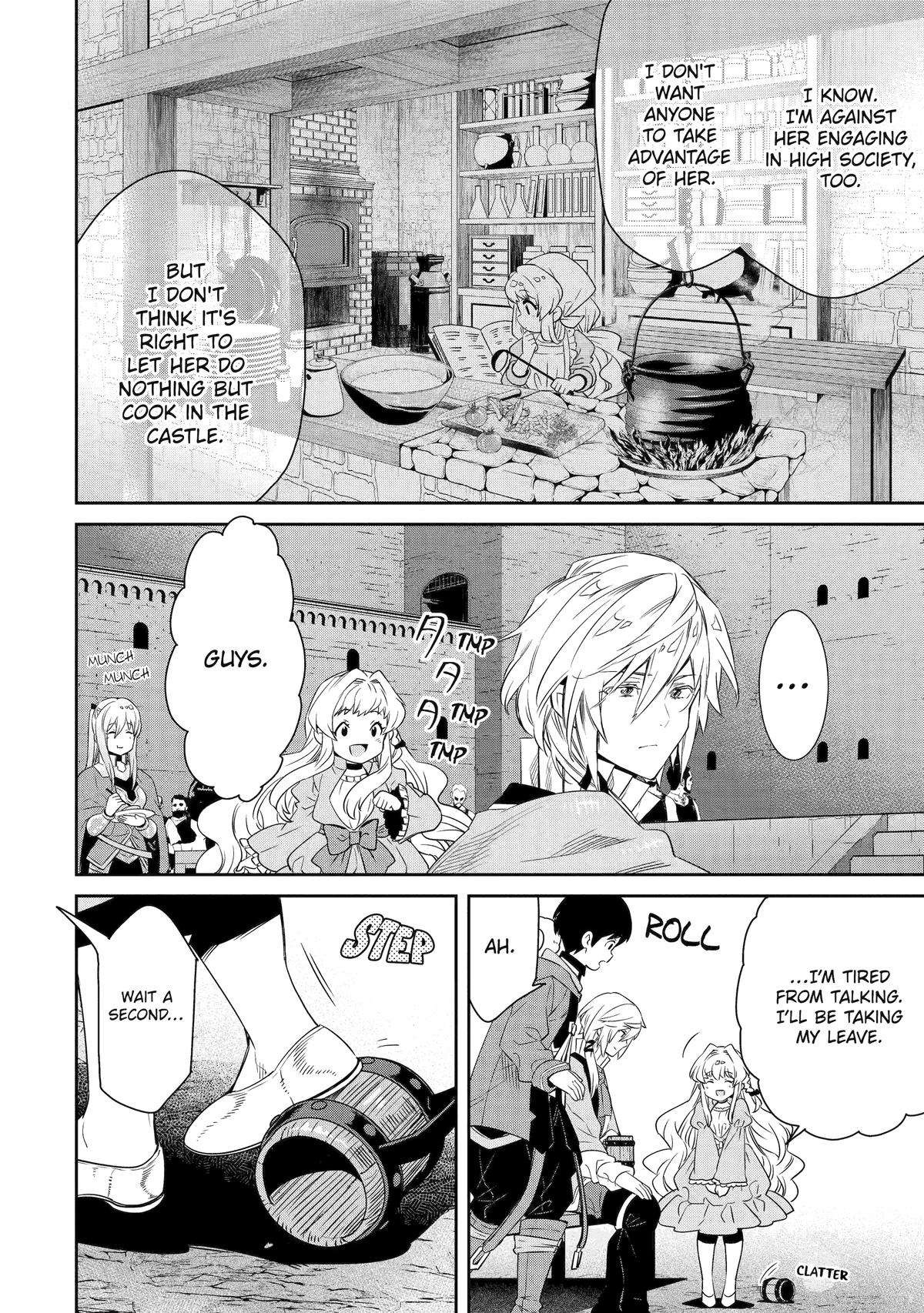 Page 30 of Chapter 12