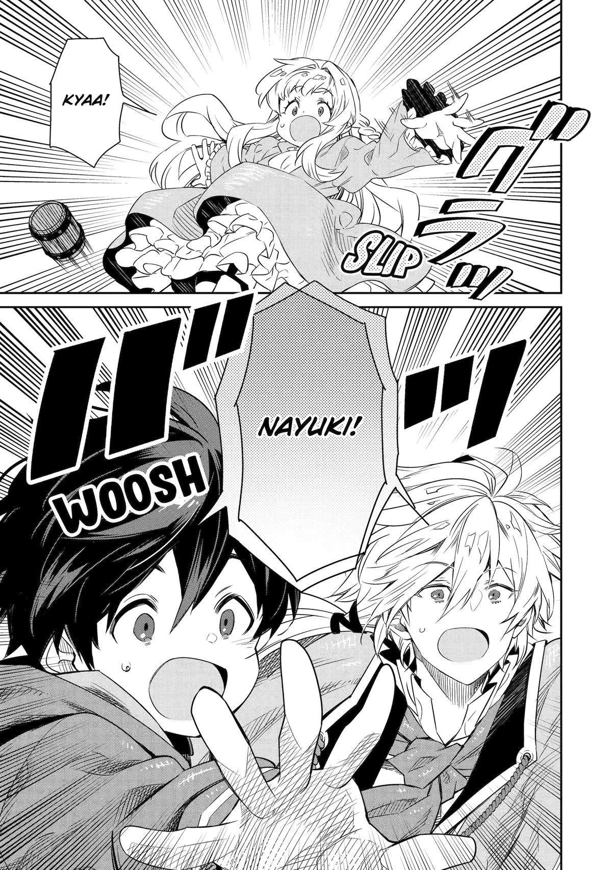 Page 31 of Chapter 12