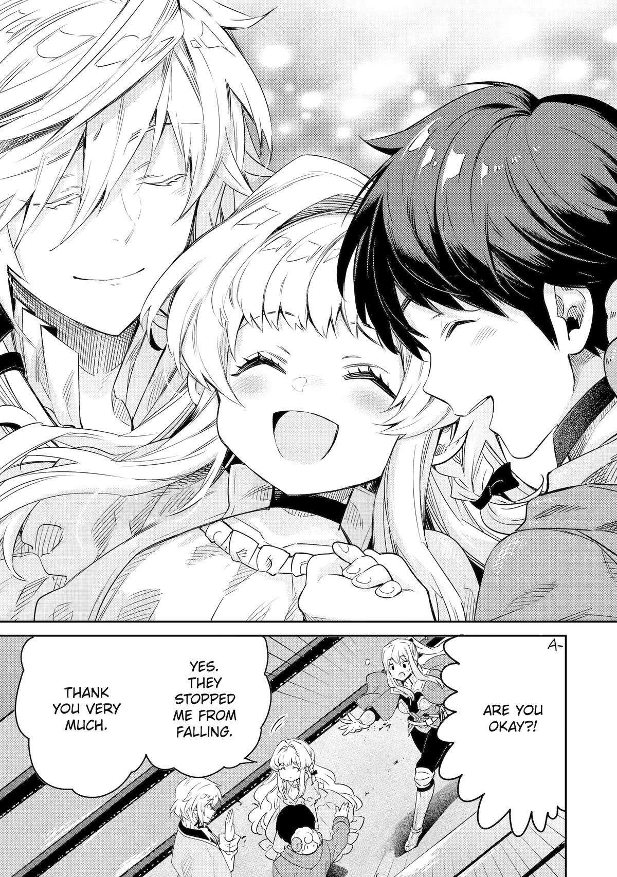 Page 33 of Chapter 12