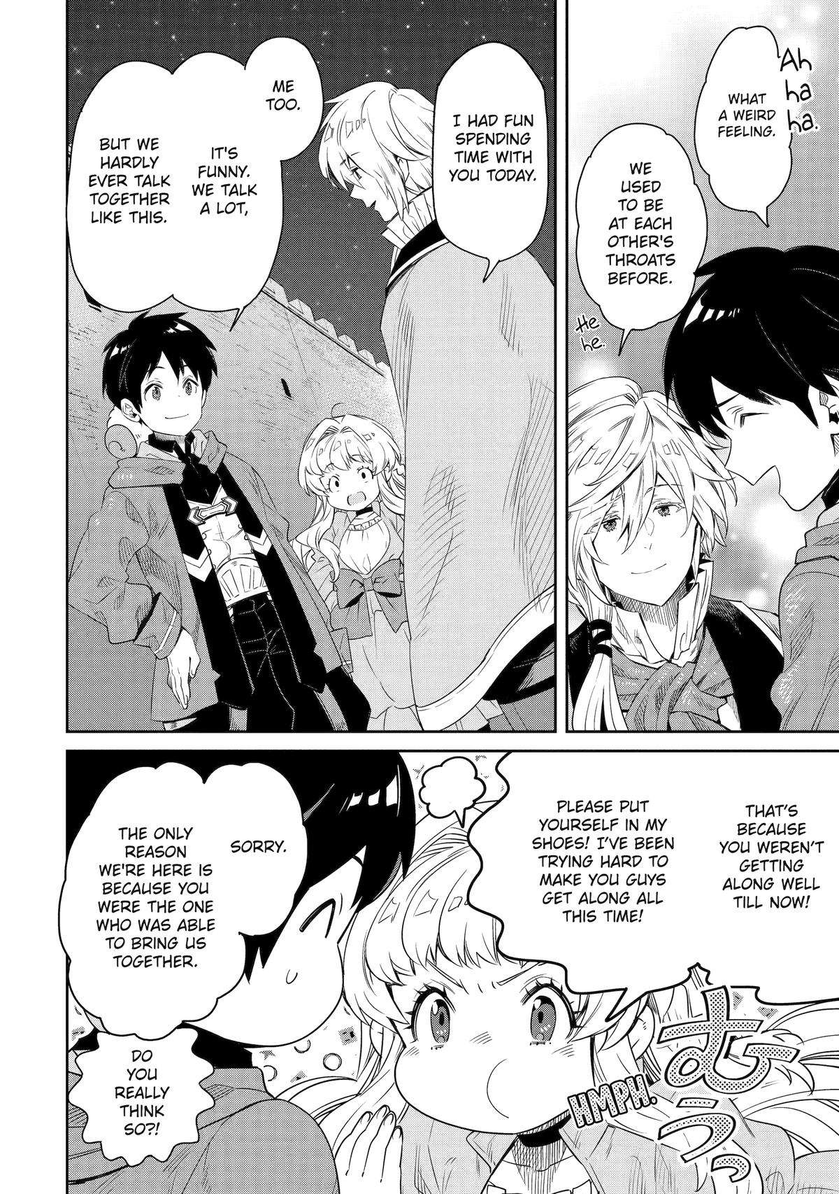 Page 34 of Chapter 12