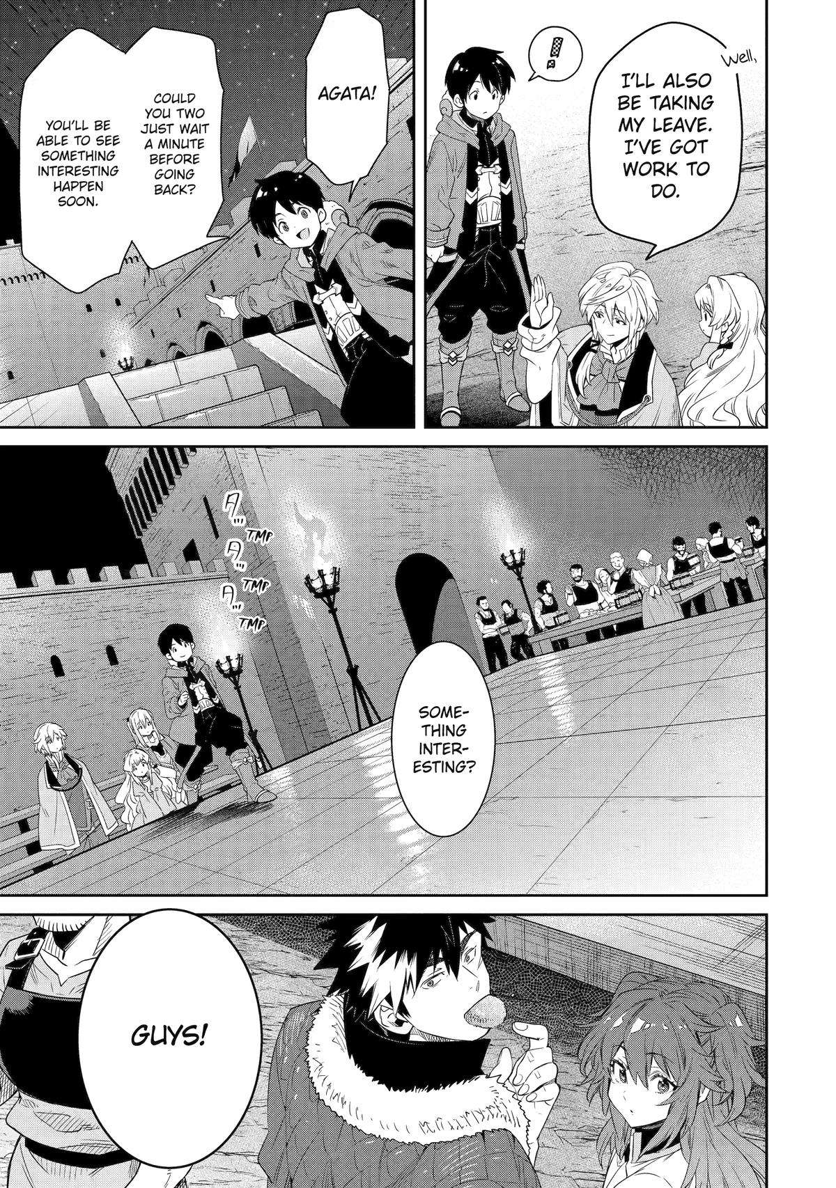 Page 35 of Chapter 12