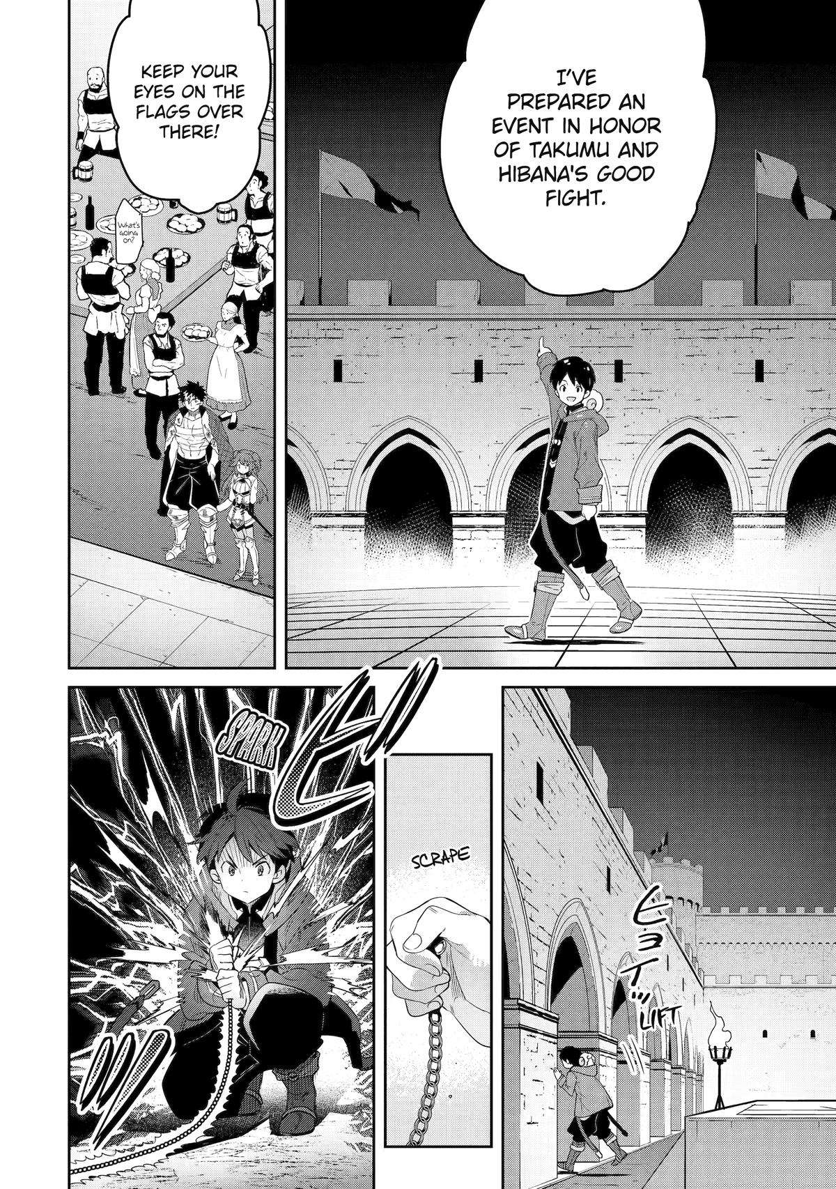 Page 36 of Chapter 12