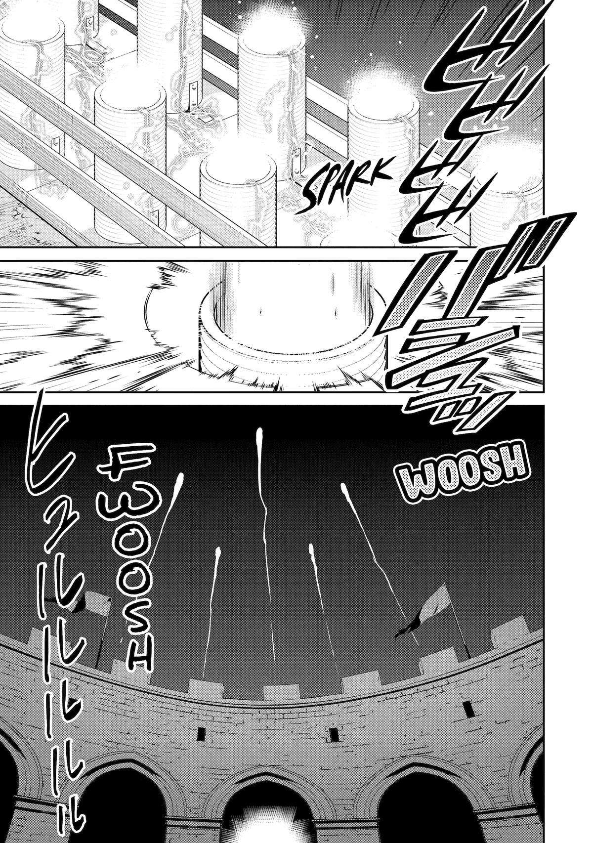 Page 37 of Chapter 12