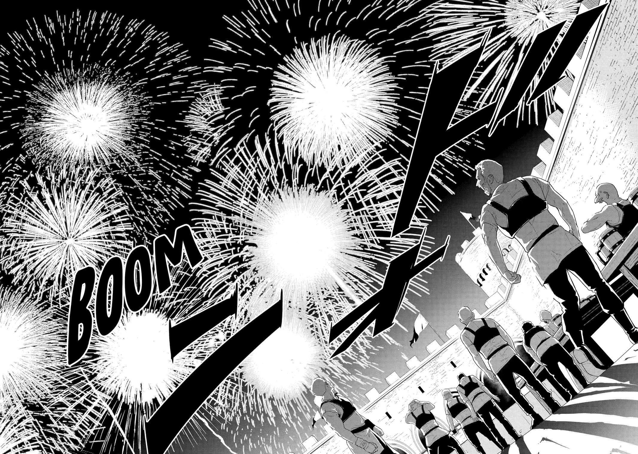Page 38 of Chapter 12