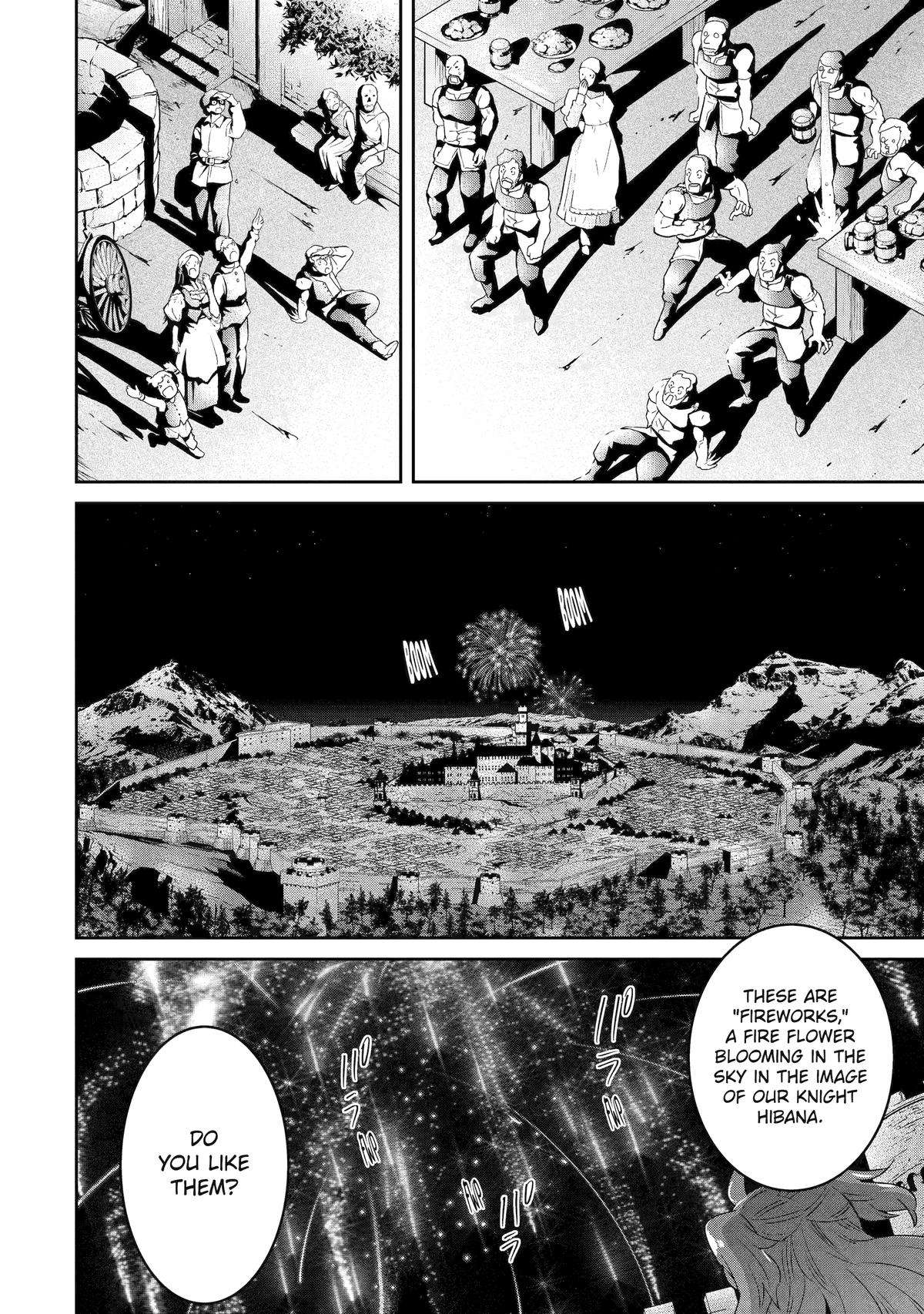 Page 39 of Chapter 12