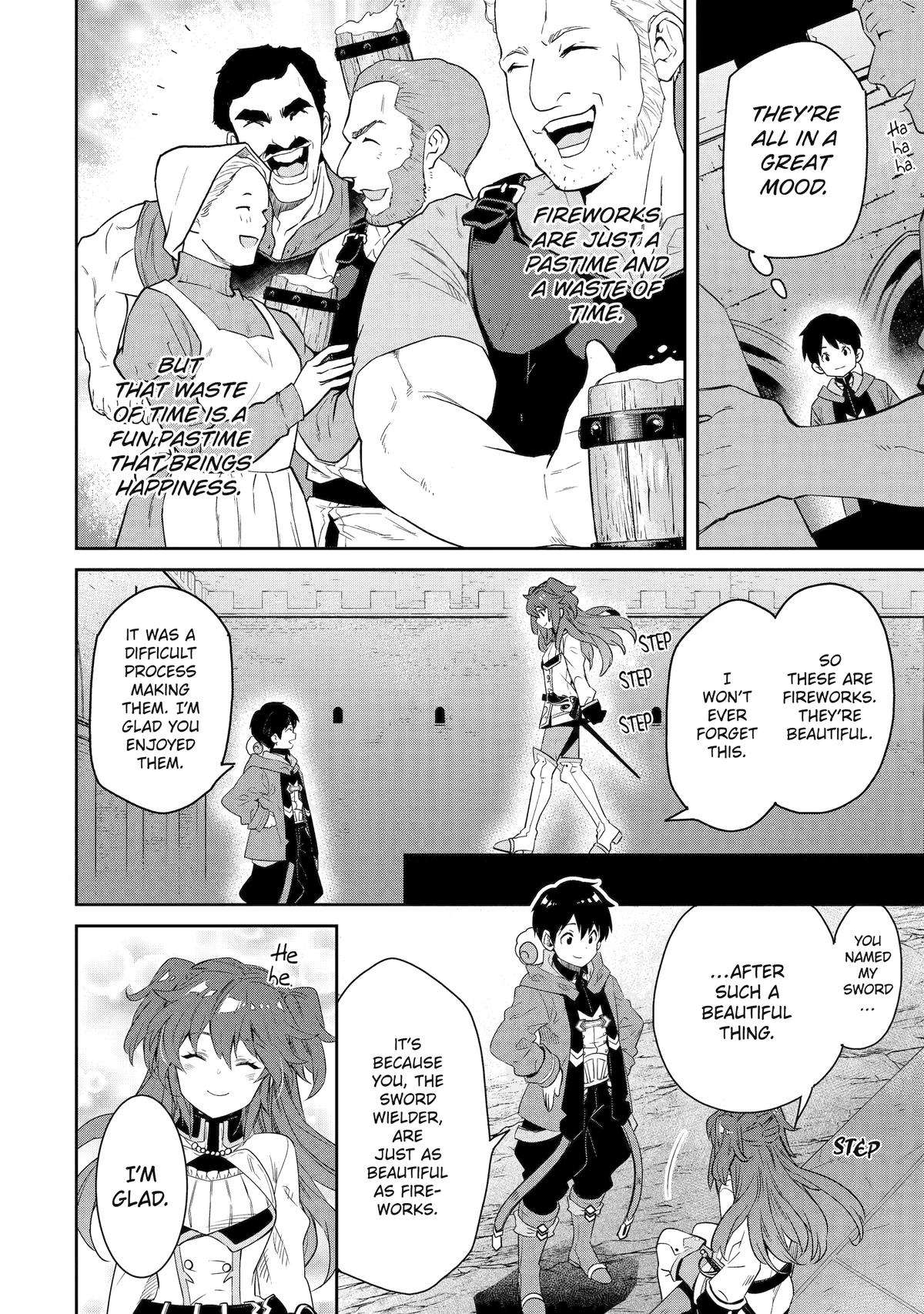 Page 41 of Chapter 12