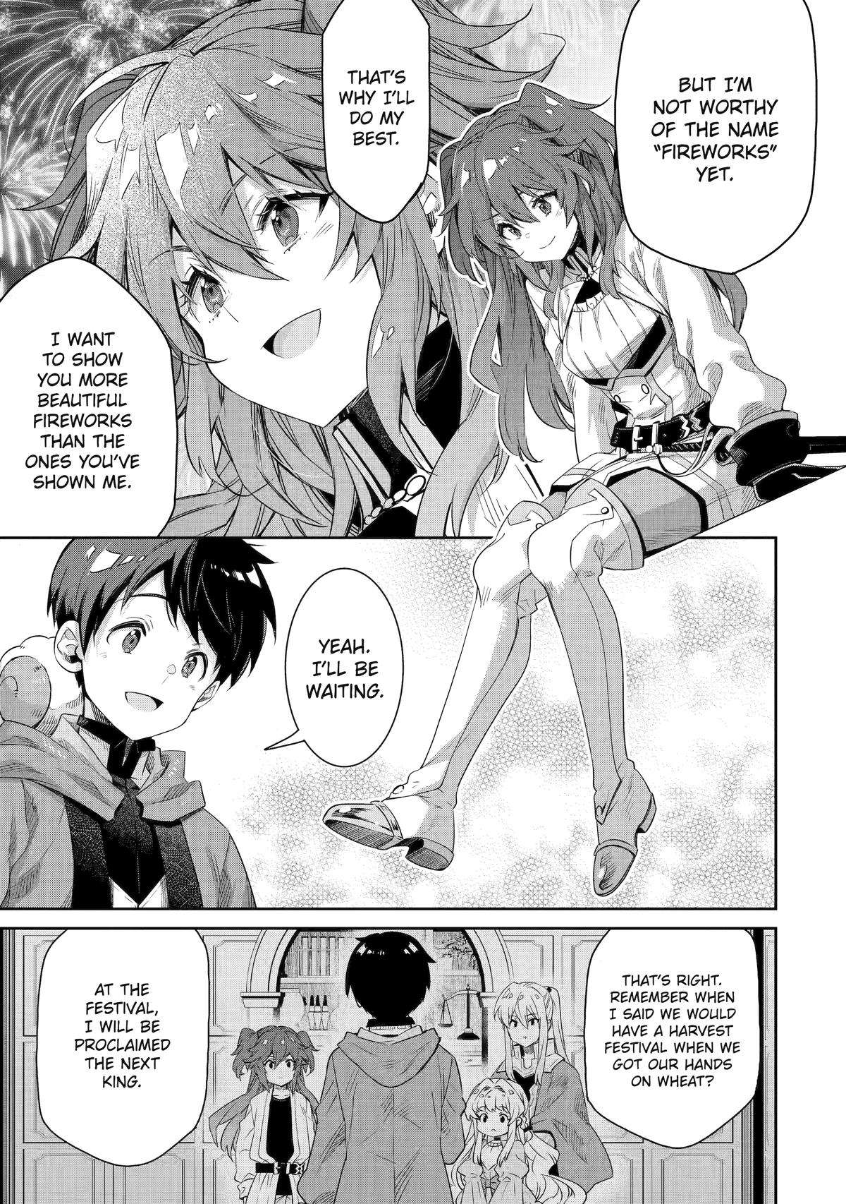 Page 42 of Chapter 12