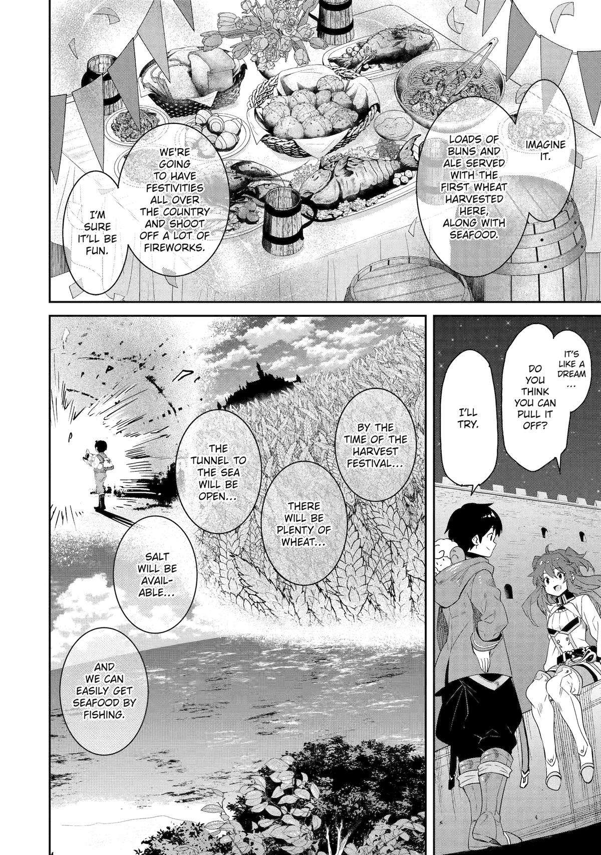 Page 43 of Chapter 12