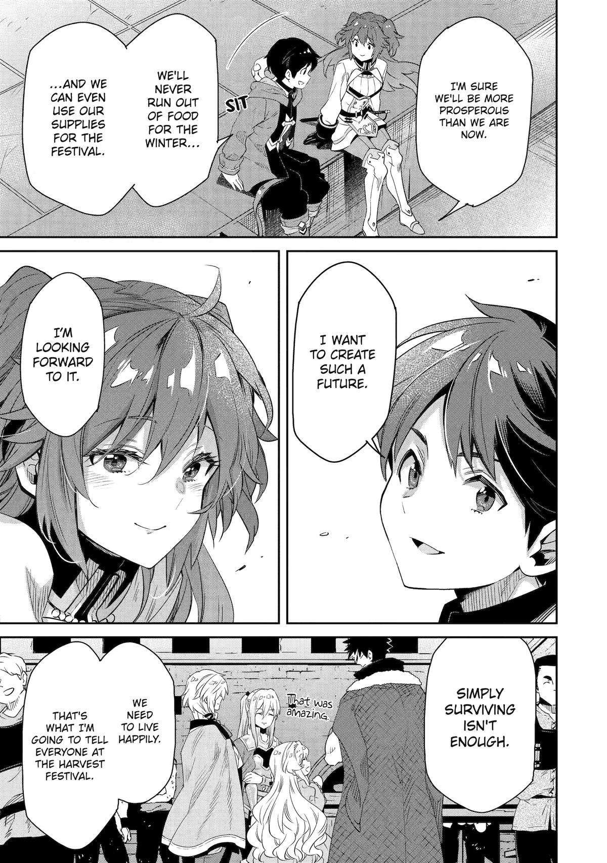 Page 44 of Chapter 12