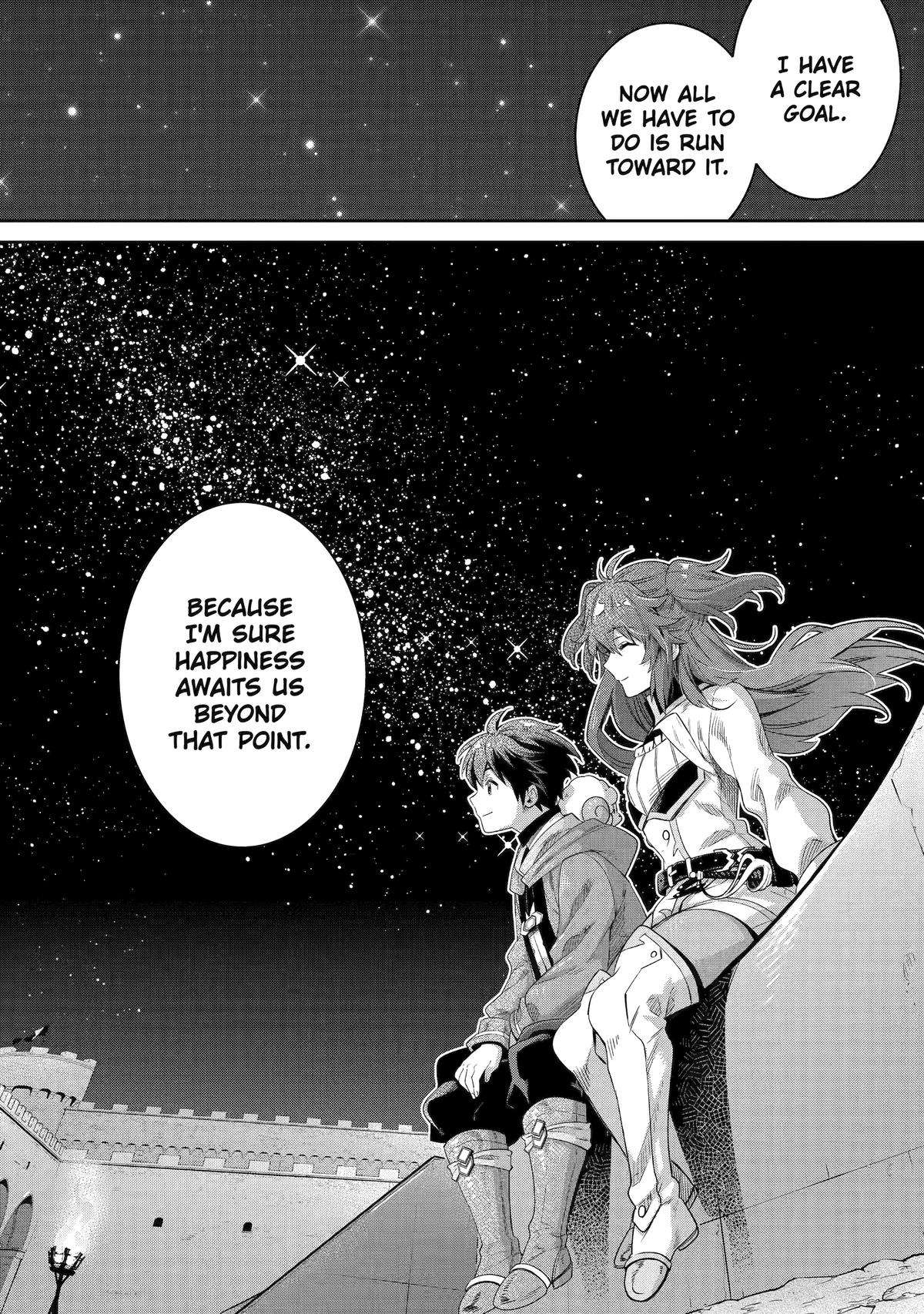 Page 45 of Chapter 12