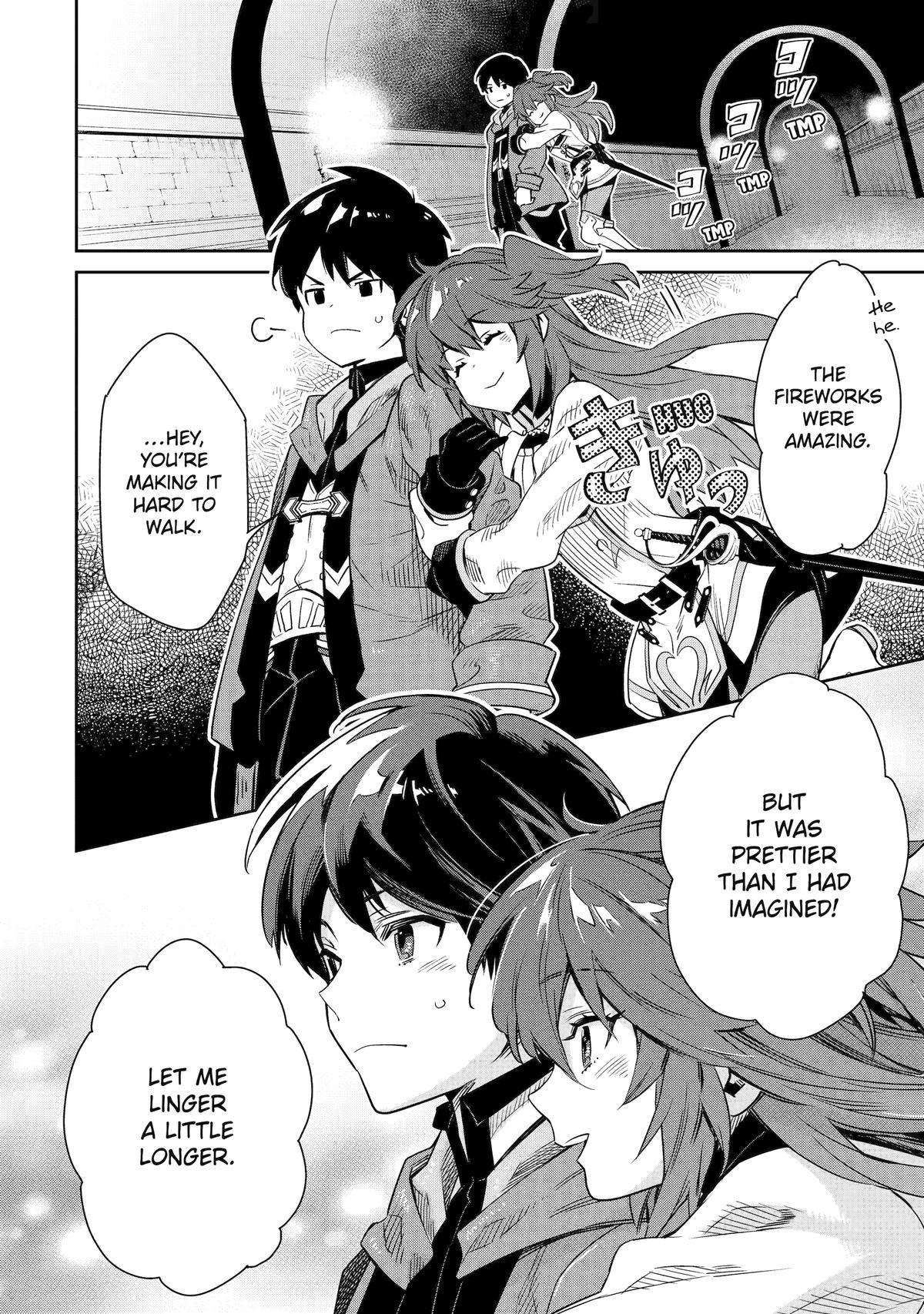Page 2 of Chapter 13