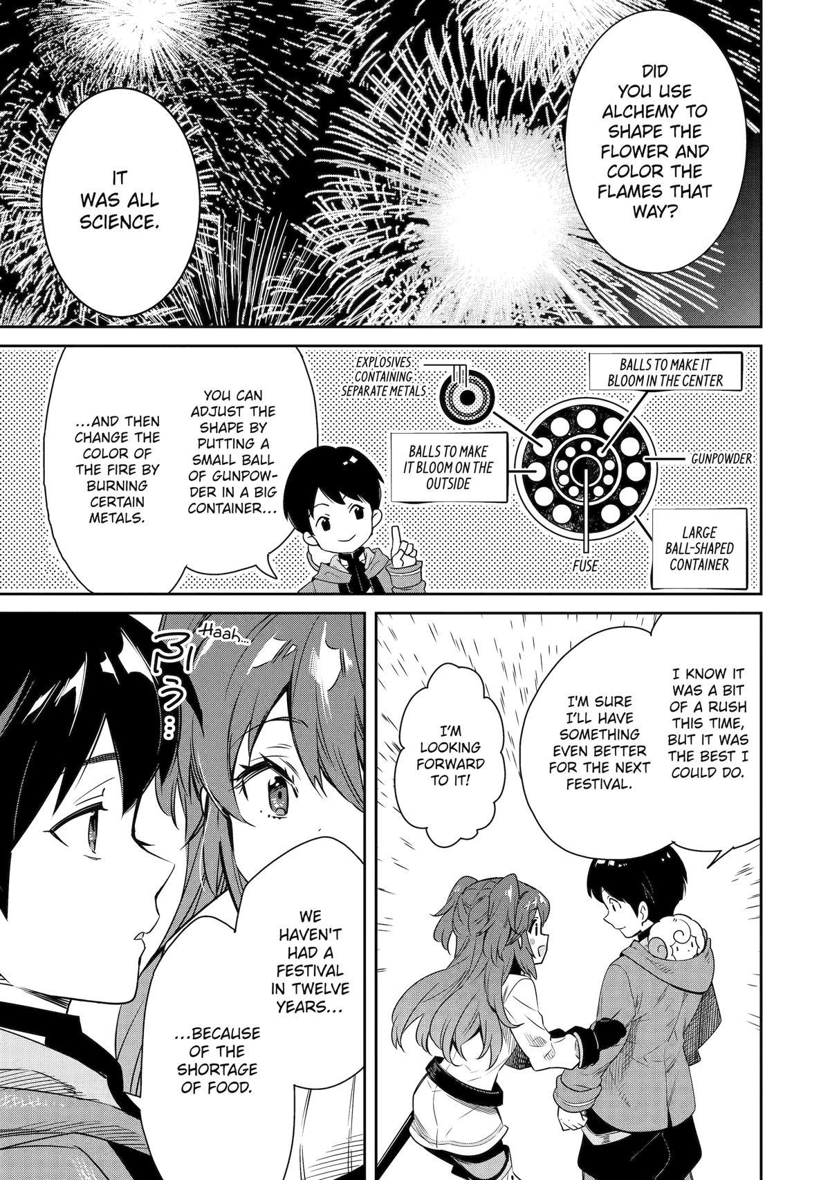 Page 3 of Chapter 13