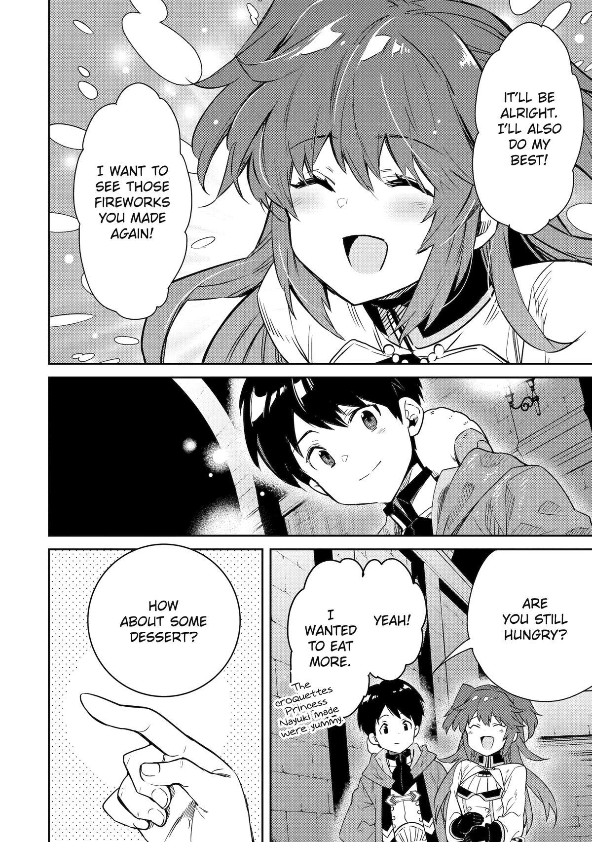 Page 4 of Chapter 13