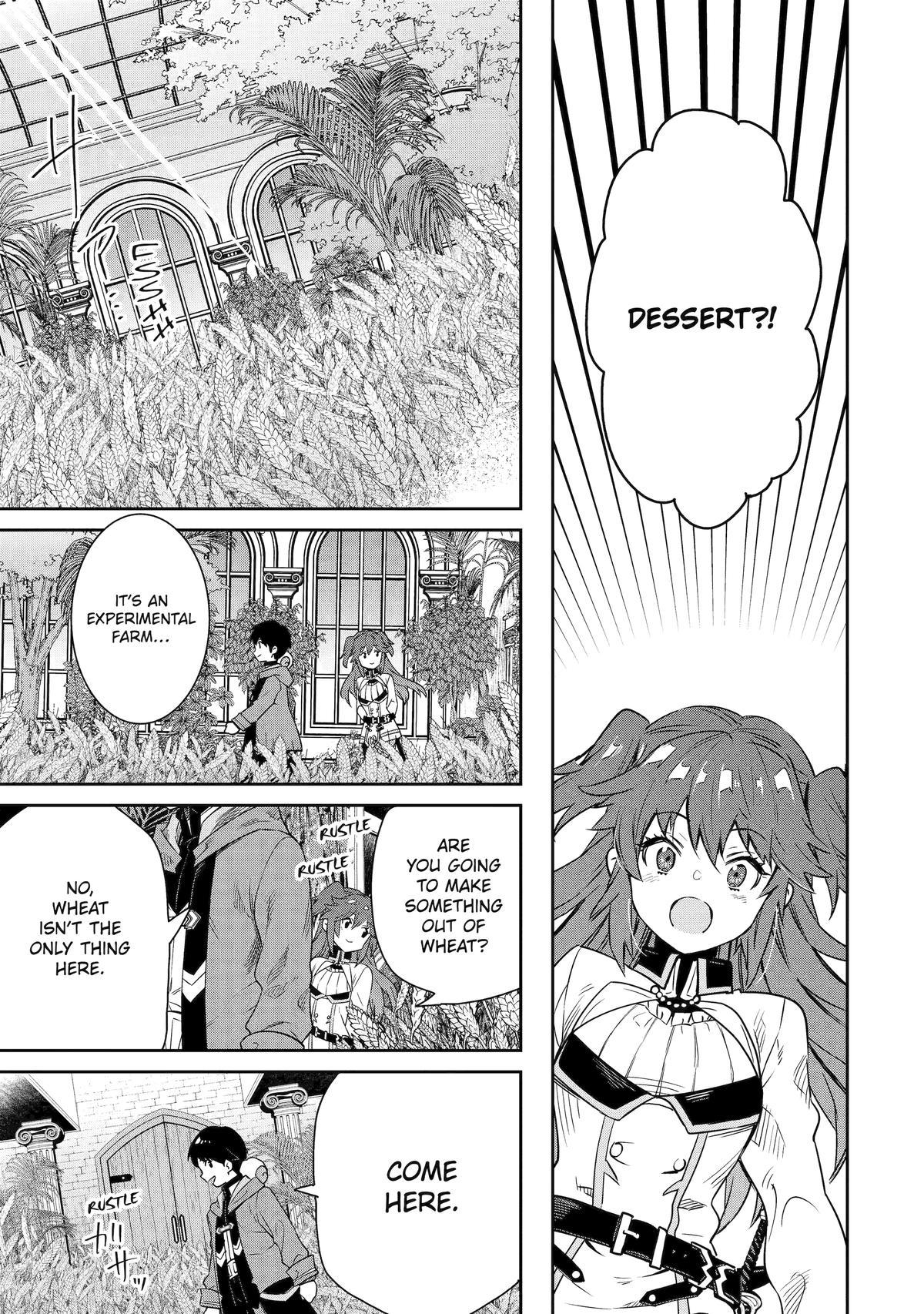 Page 5 of Chapter 13