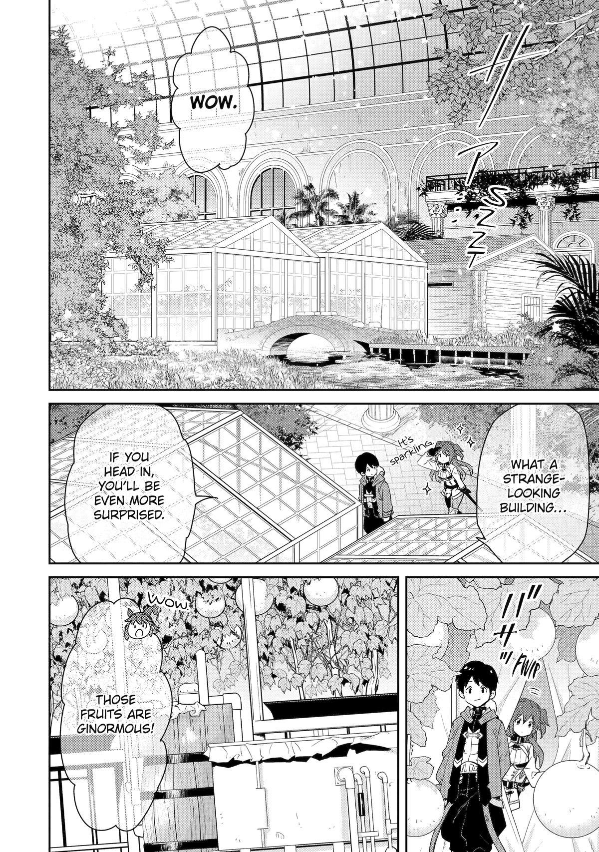 Page 6 of Chapter 13