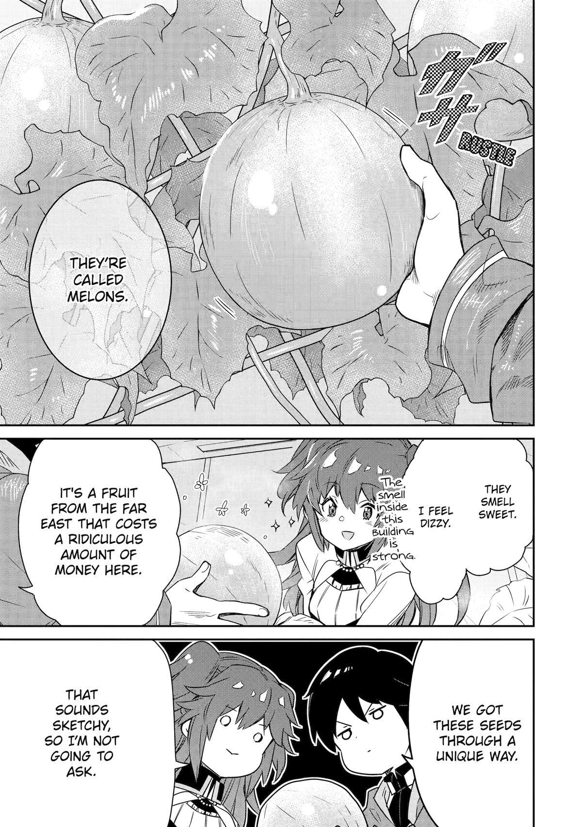 Page 7 of Chapter 13
