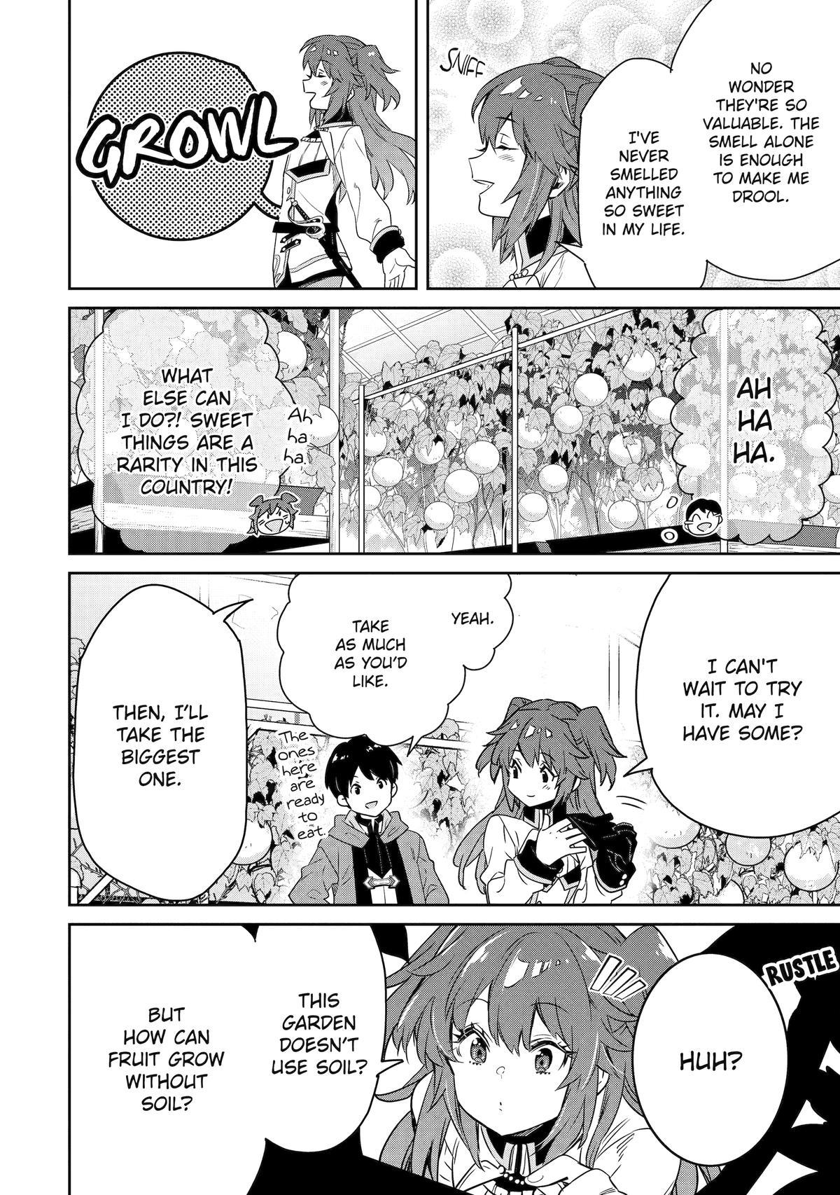Page 8 of Chapter 13