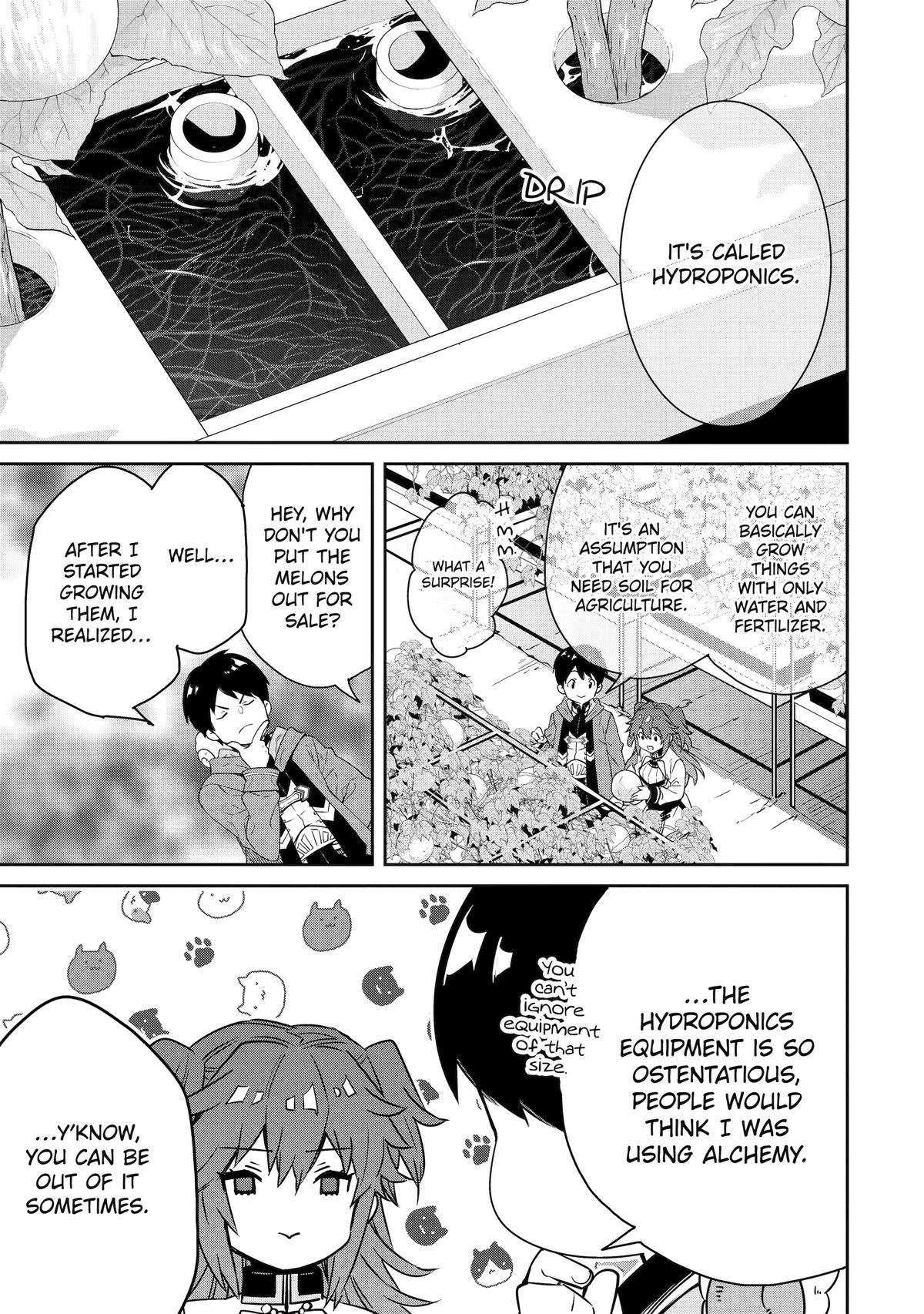 Page 9 of Chapter 13
