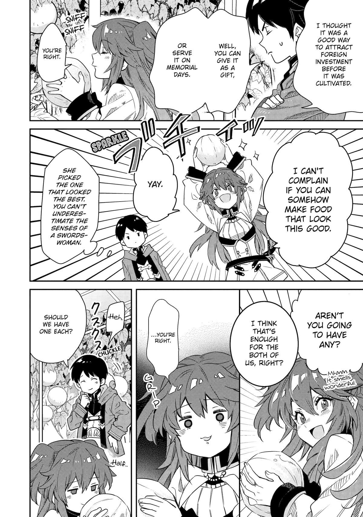 Page 10 of Chapter 13