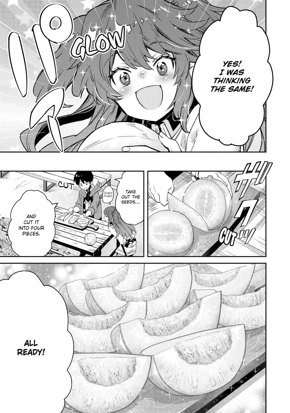 Page 11 of Chapter 13