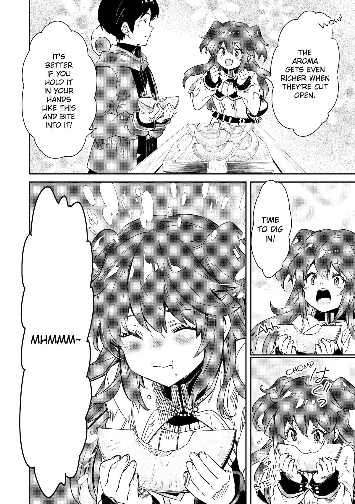 Page 12 of Chapter 13