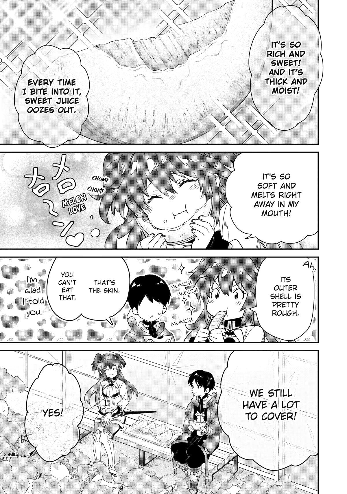 Page 13 of Chapter 13