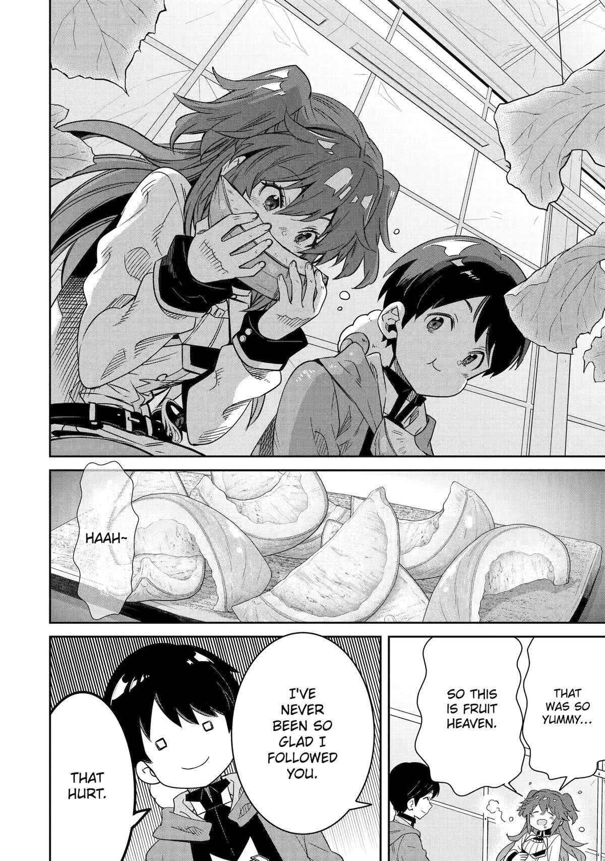 Page 14 of Chapter 13