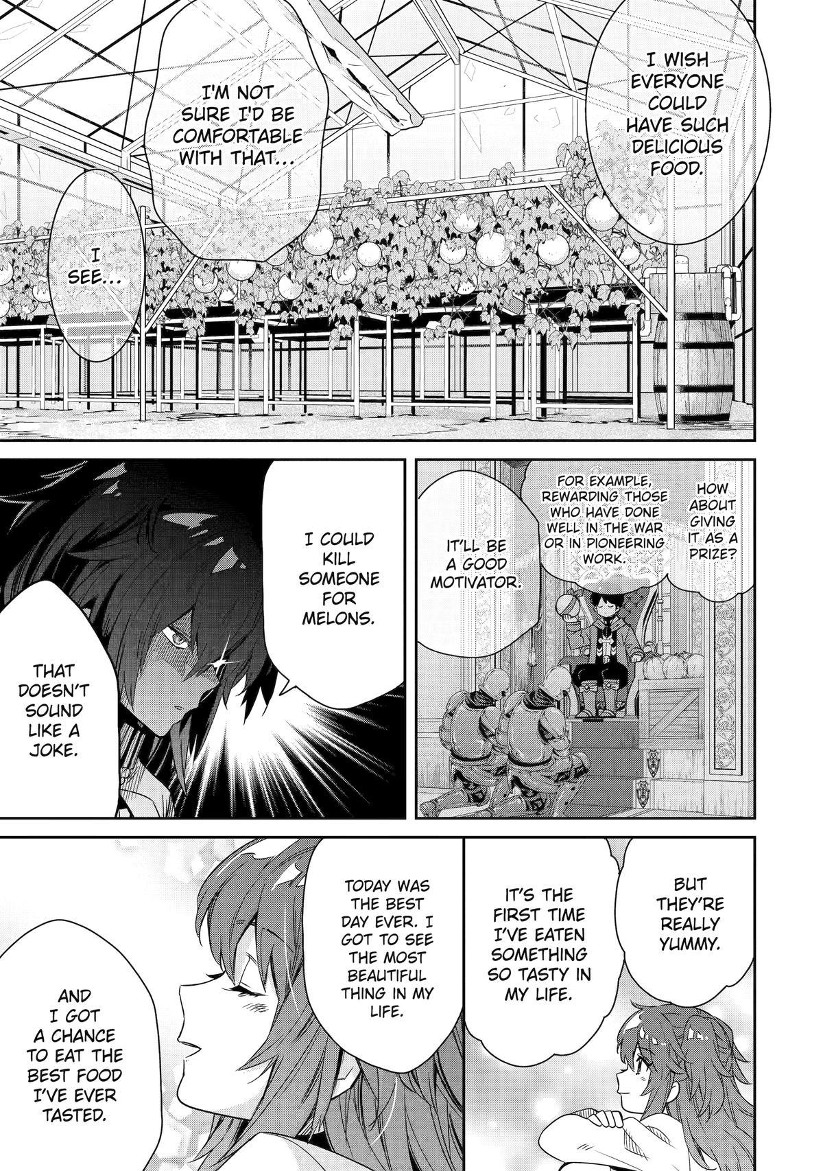 Page 15 of Chapter 13