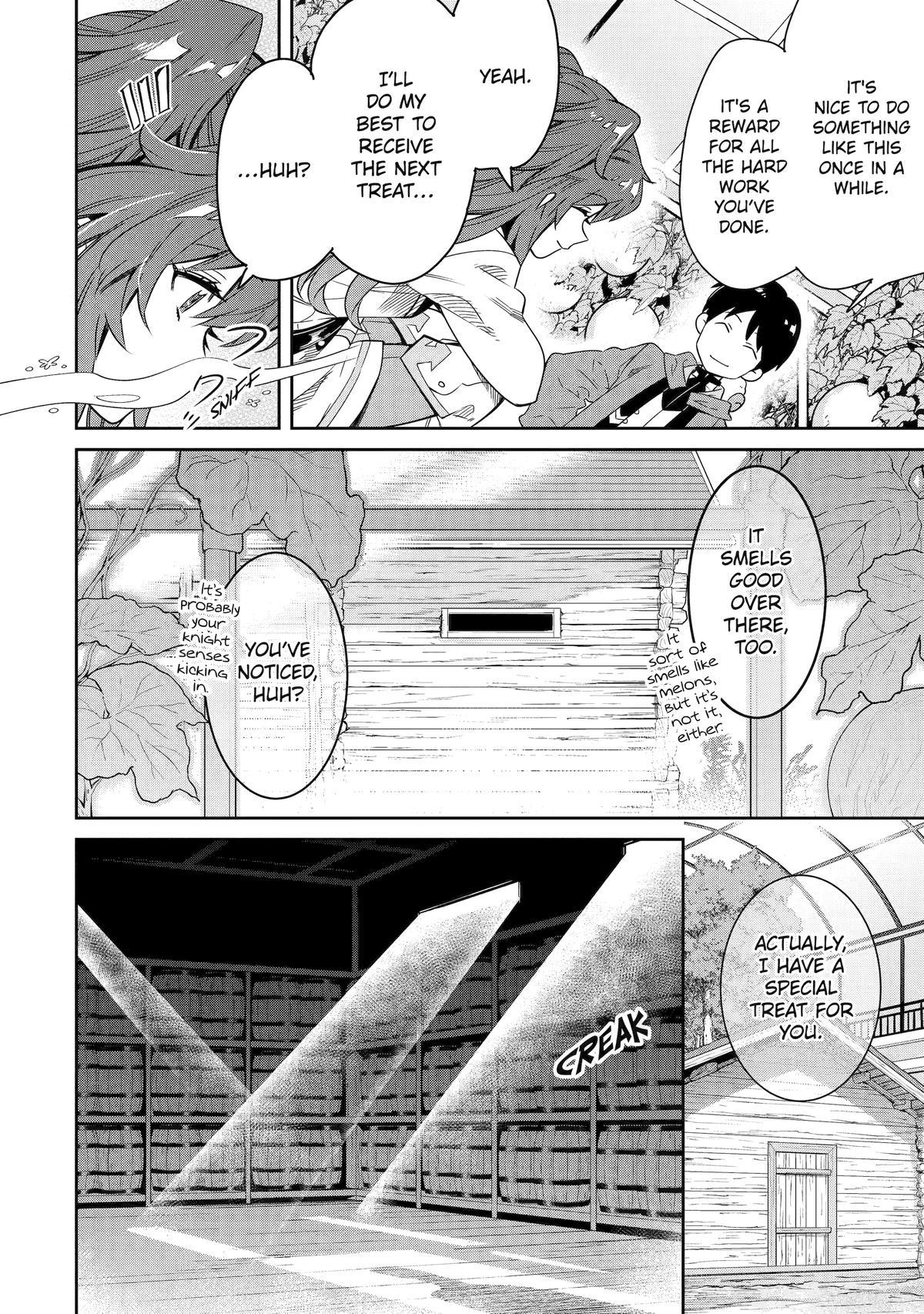 Page 16 of Chapter 13