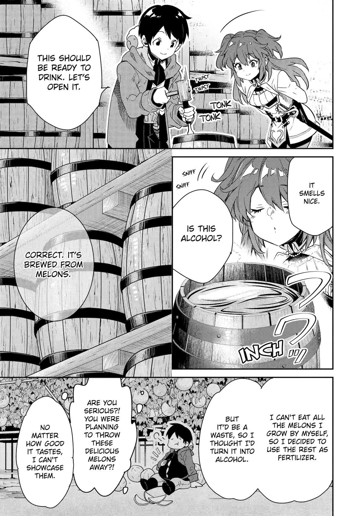 Page 17 of Chapter 13