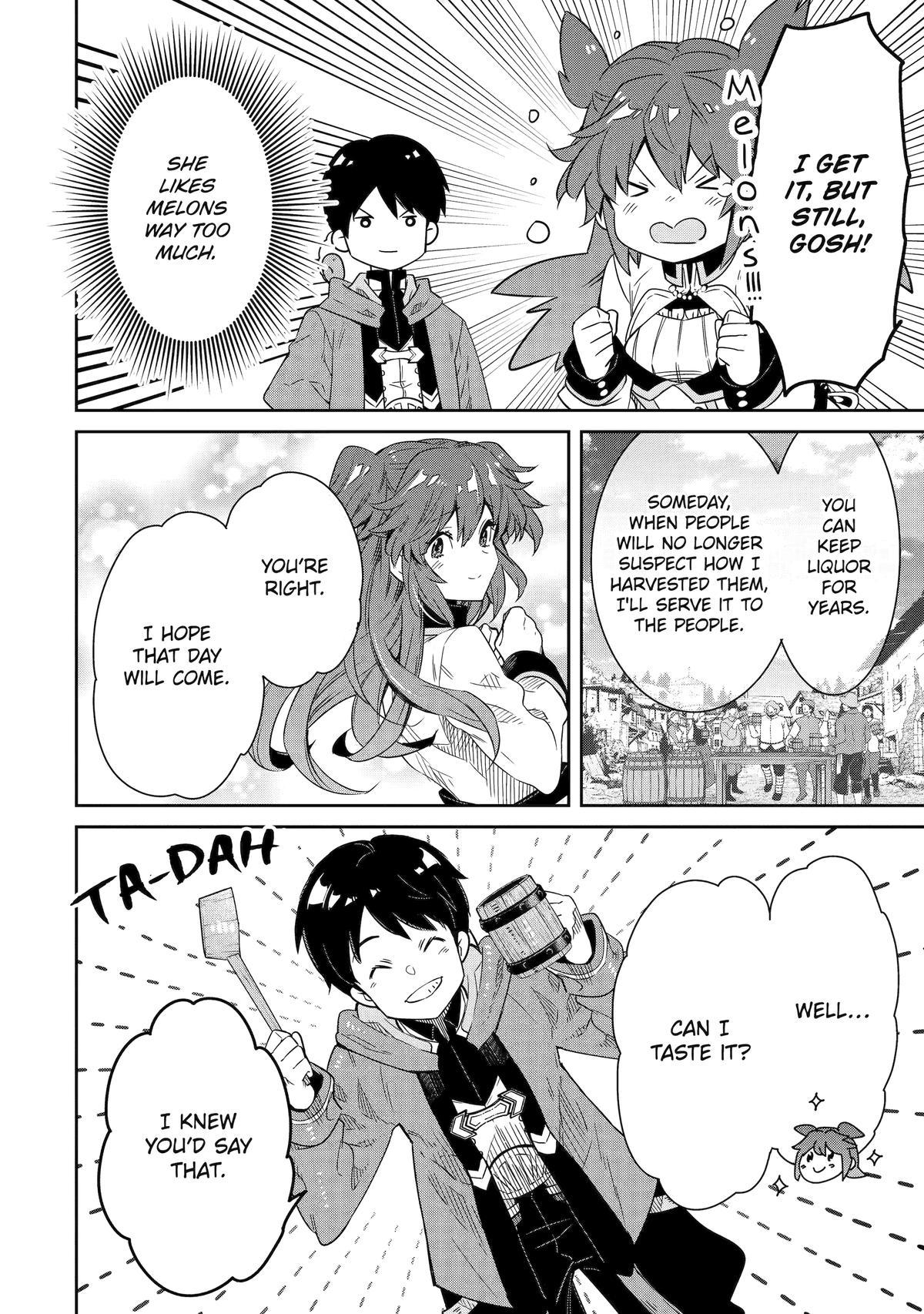 Page 18 of Chapter 13