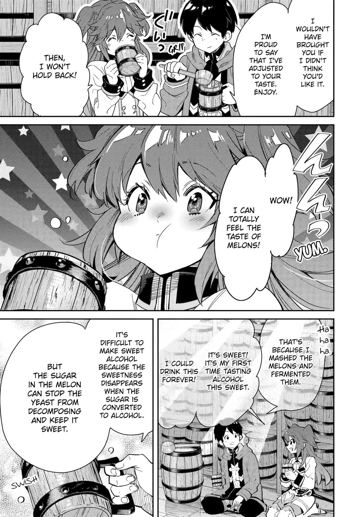 Page 19 of Chapter 13