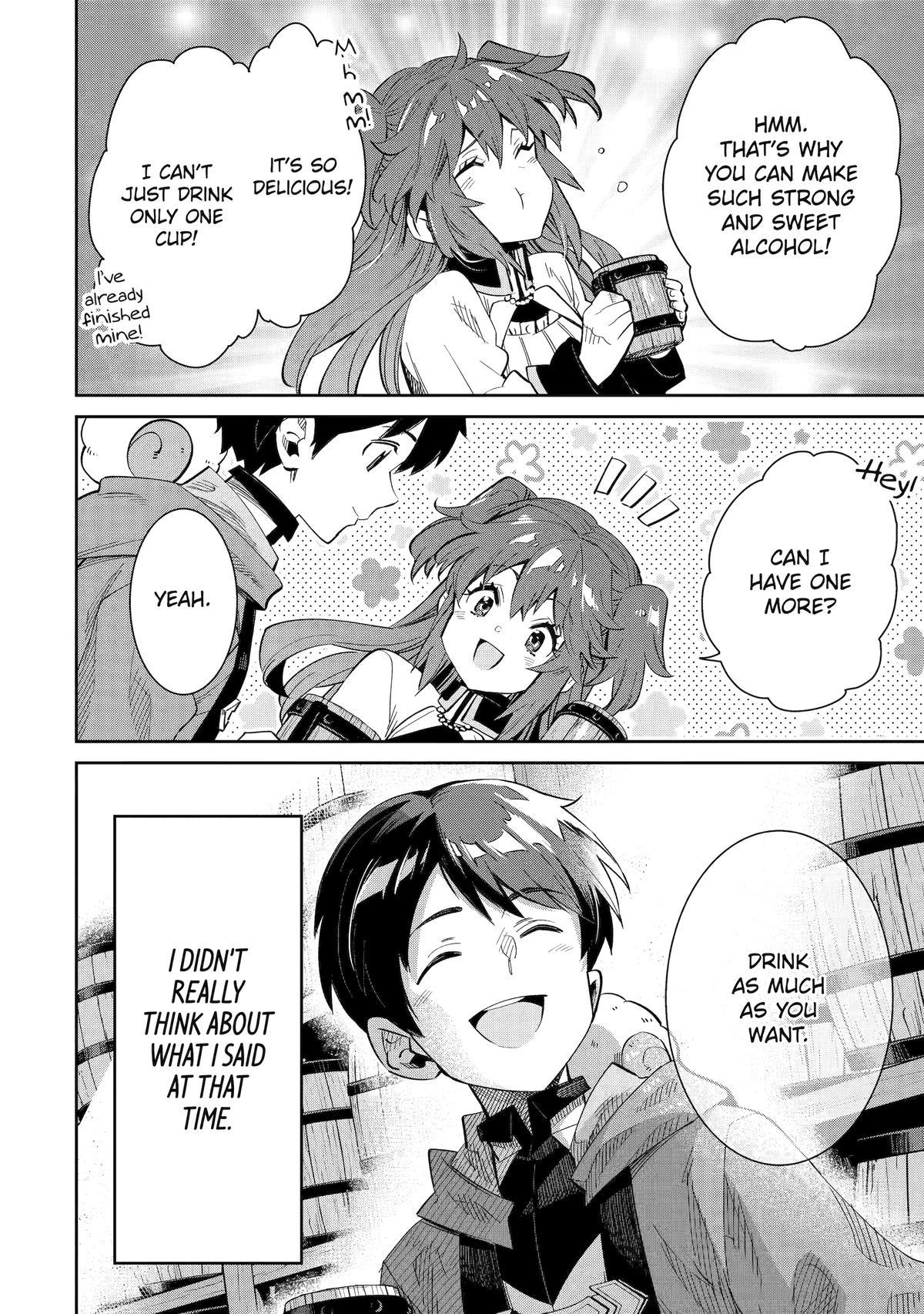 Page 20 of Chapter 13