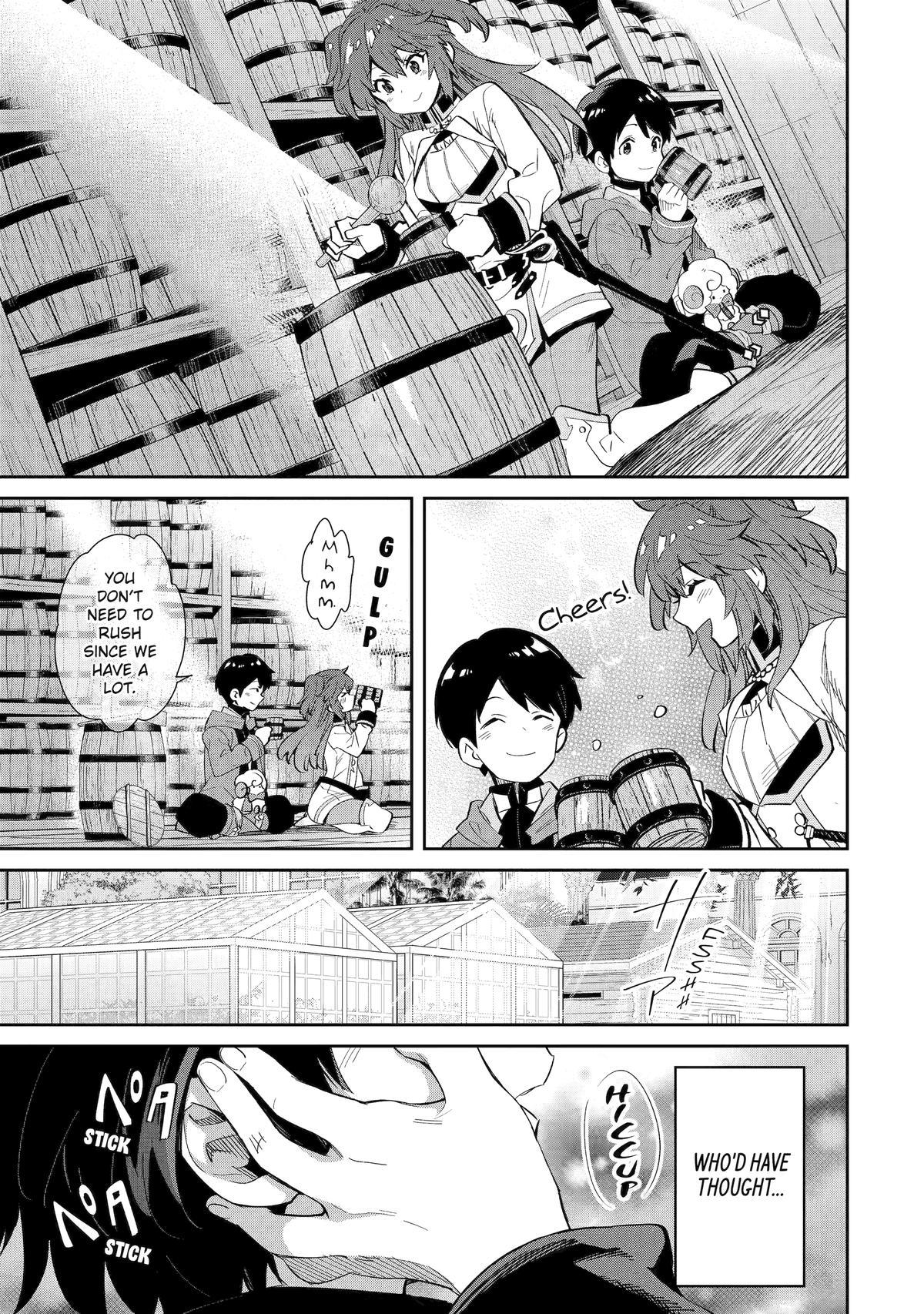 Page 21 of Chapter 13