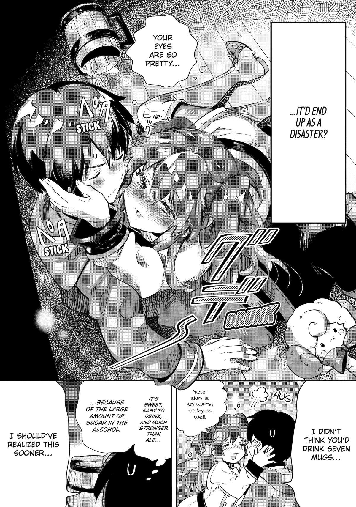 Page 22 of Chapter 13