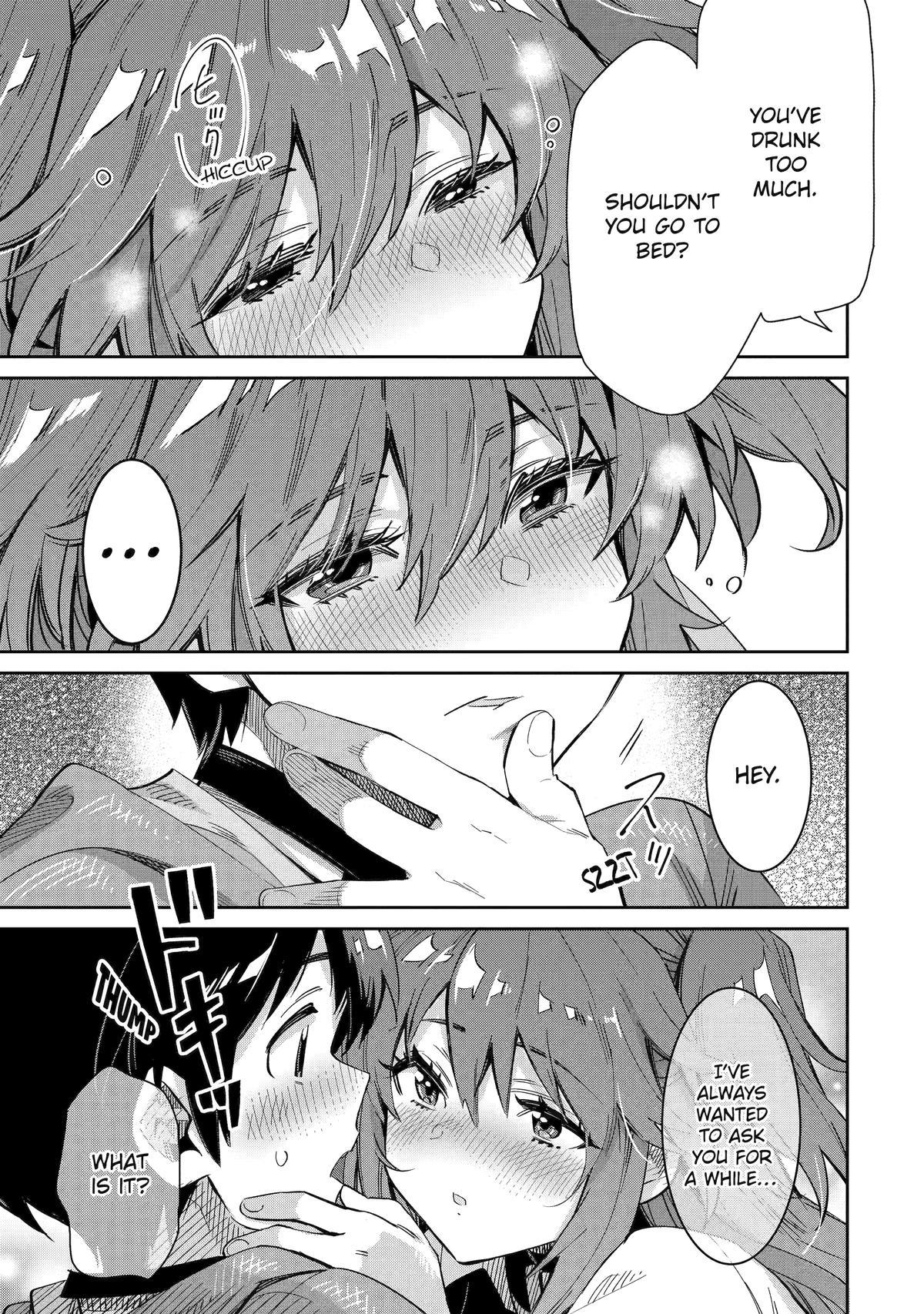 Page 23 of Chapter 13