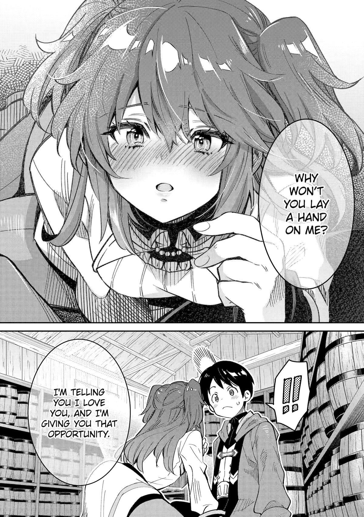 Page 24 of Chapter 13
