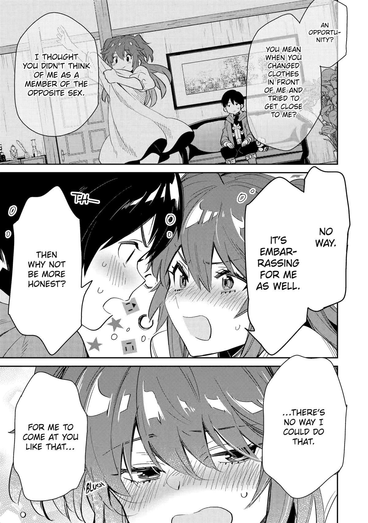 Page 25 of Chapter 13