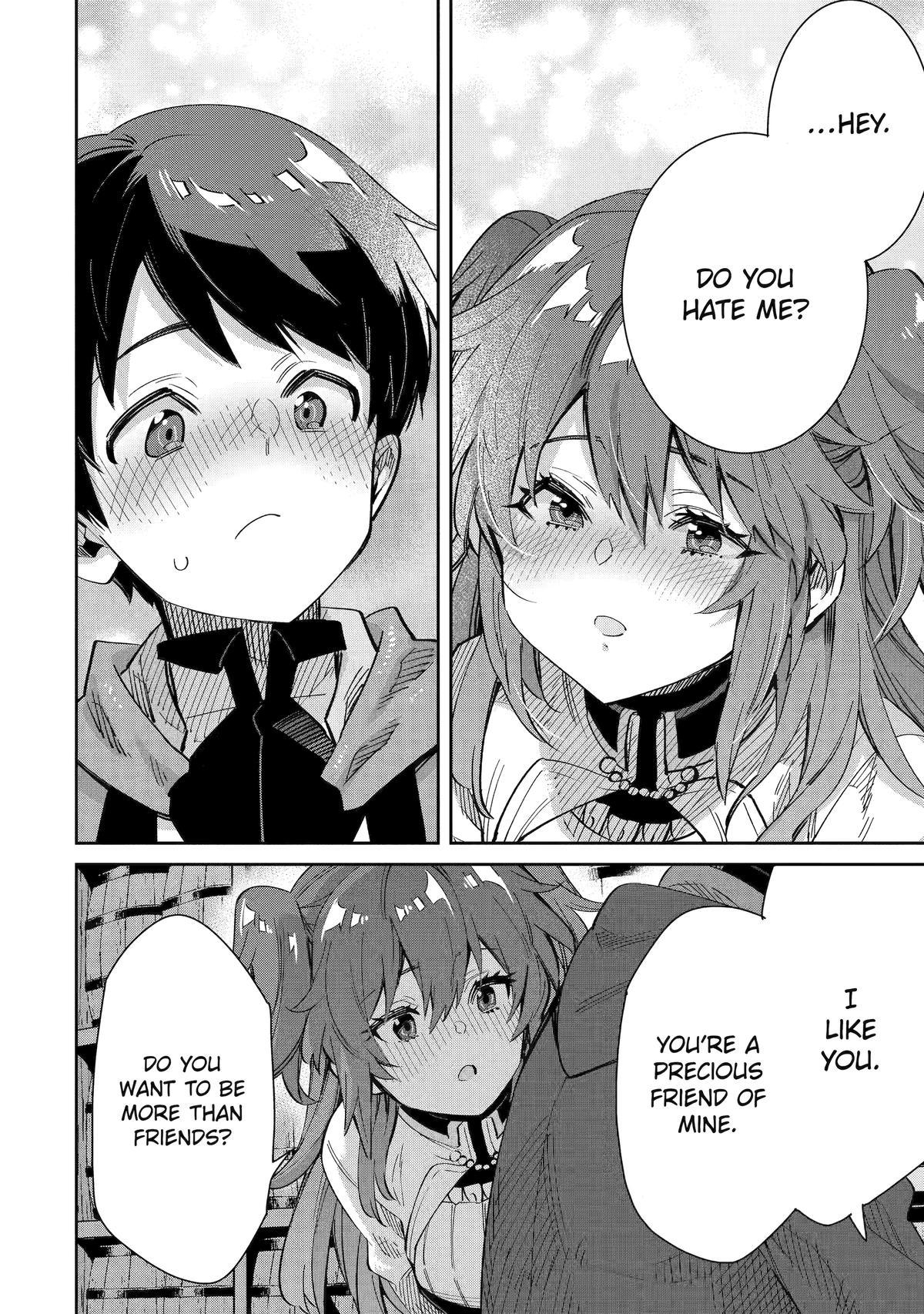 Page 26 of Chapter 13
