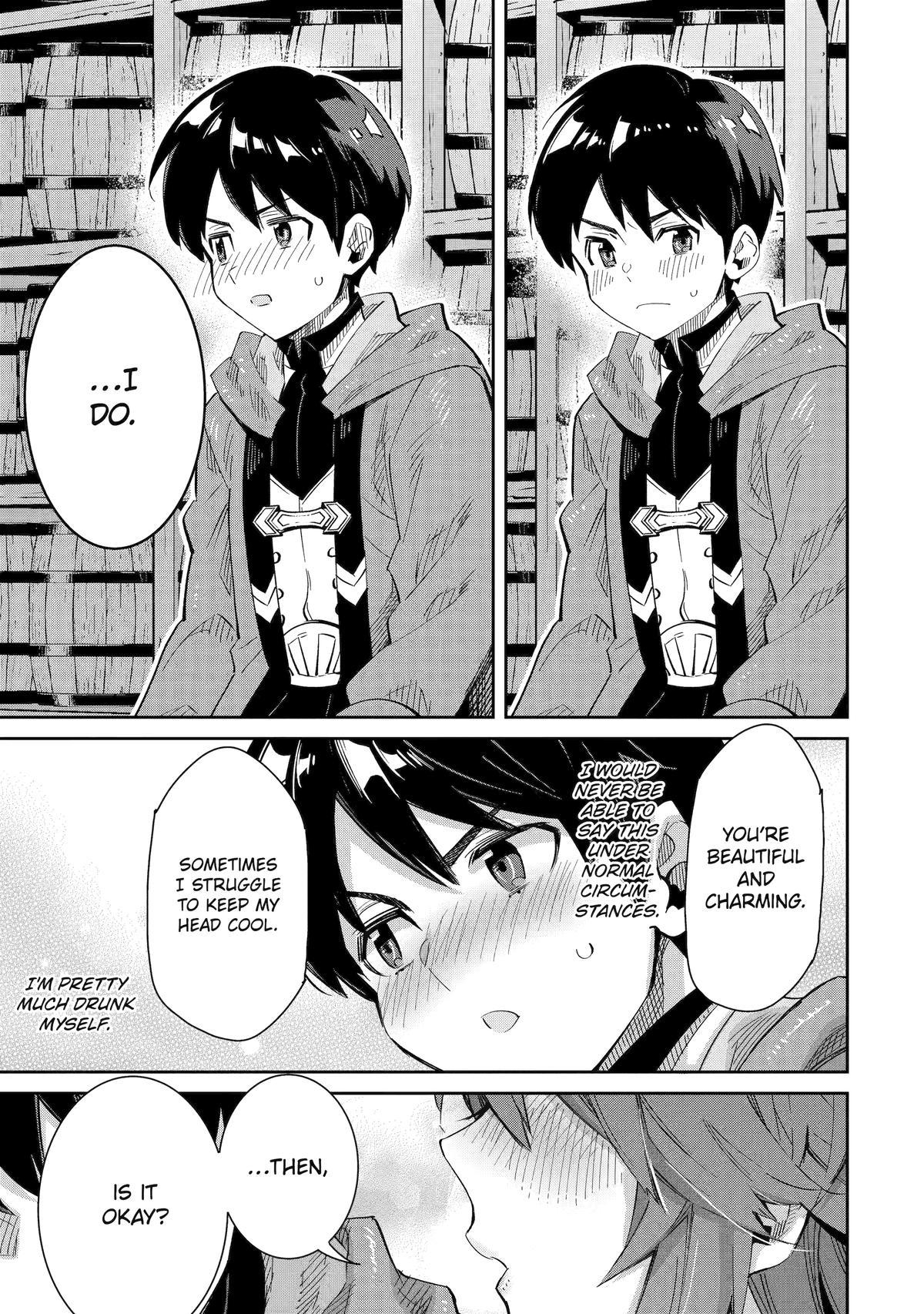 Page 27 of Chapter 13