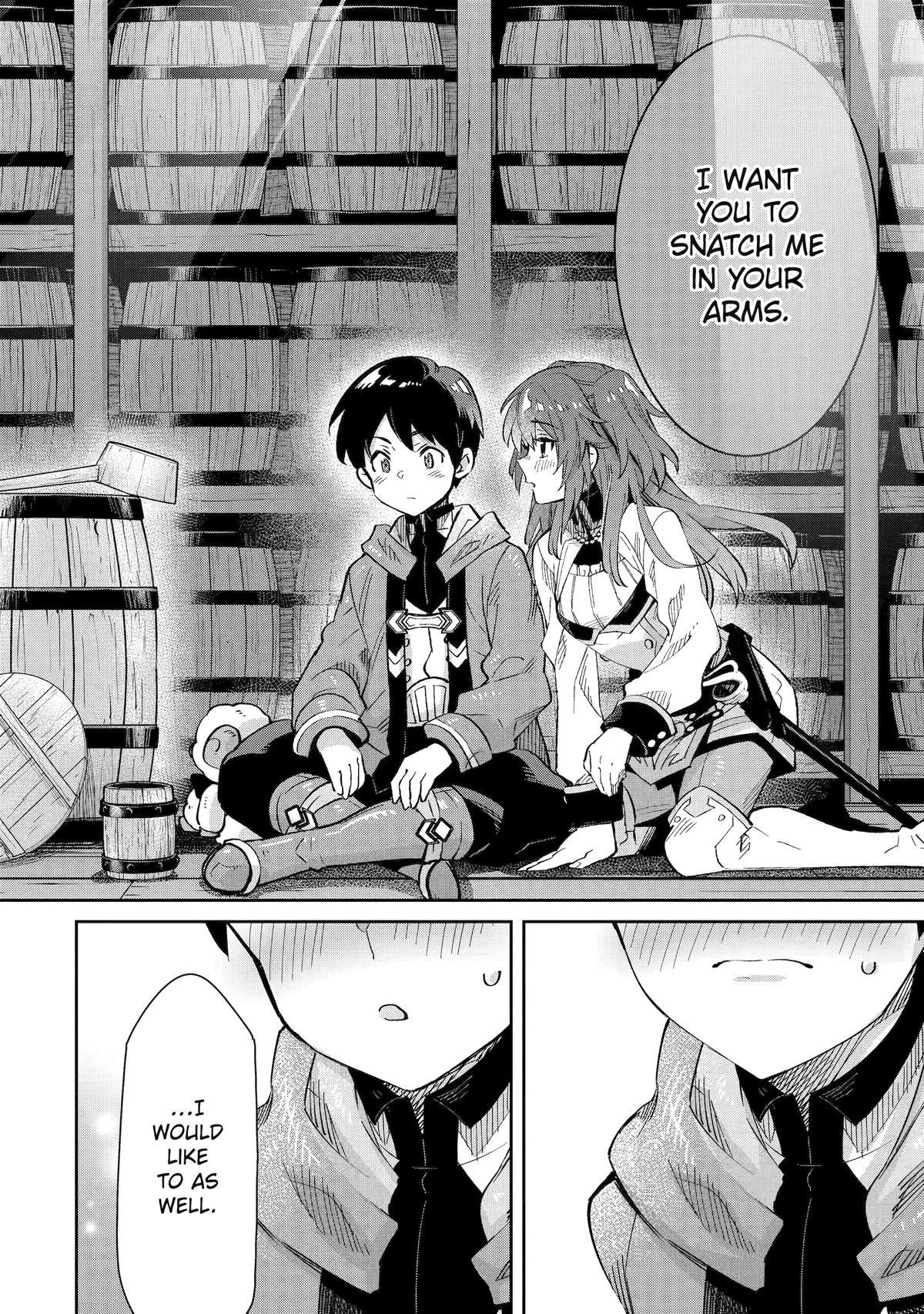 Page 28 of Chapter 13