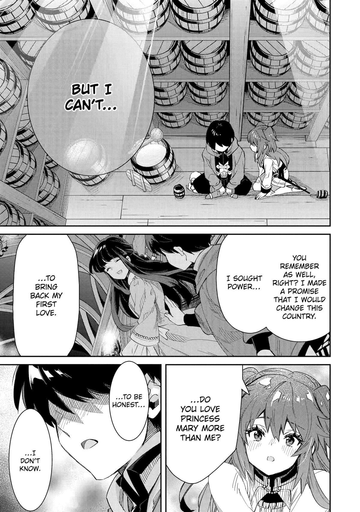 Page 29 of Chapter 13