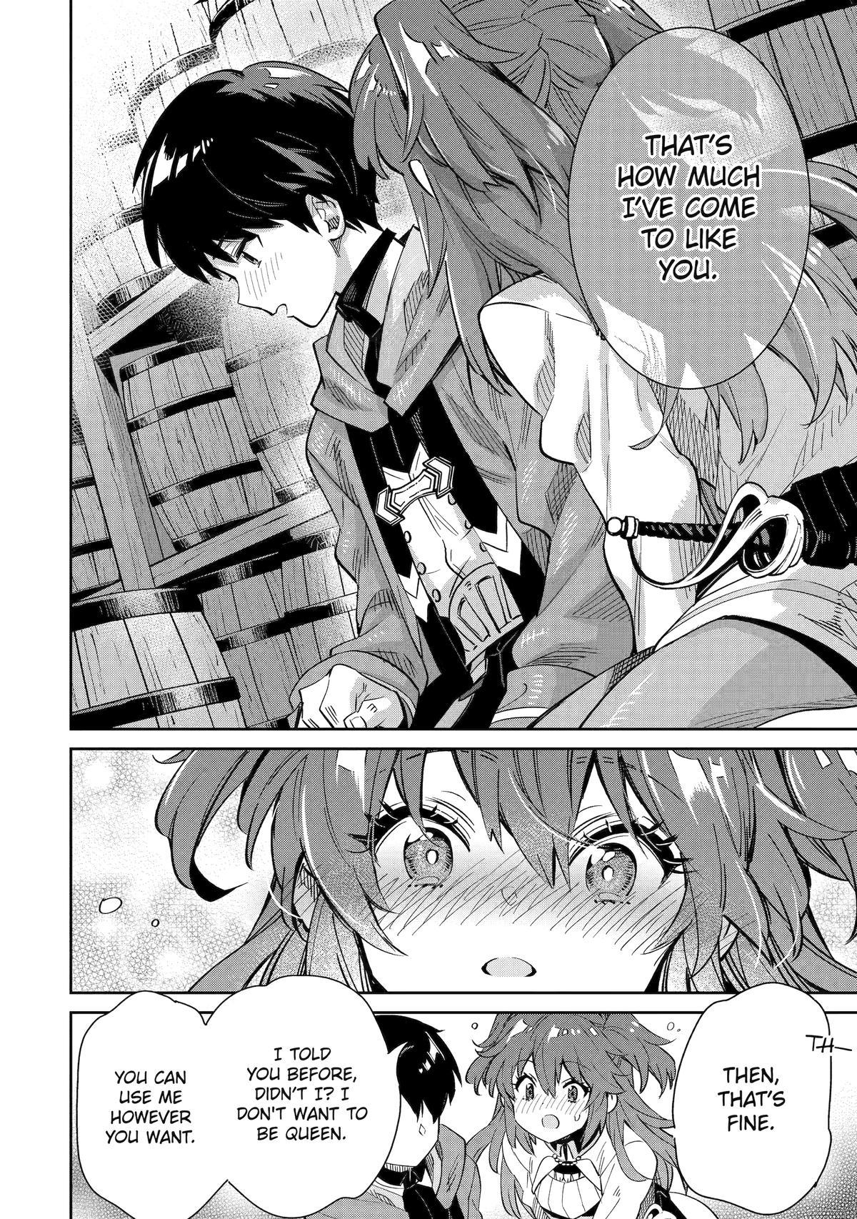 Page 30 of Chapter 13