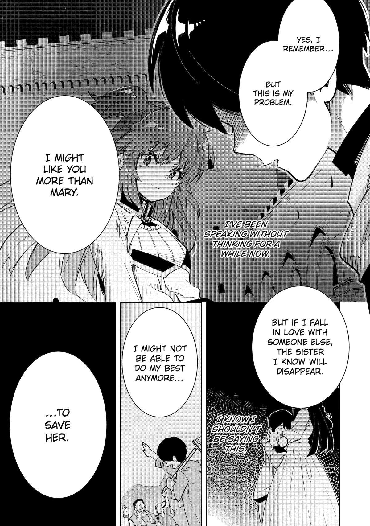 Page 31 of Chapter 13