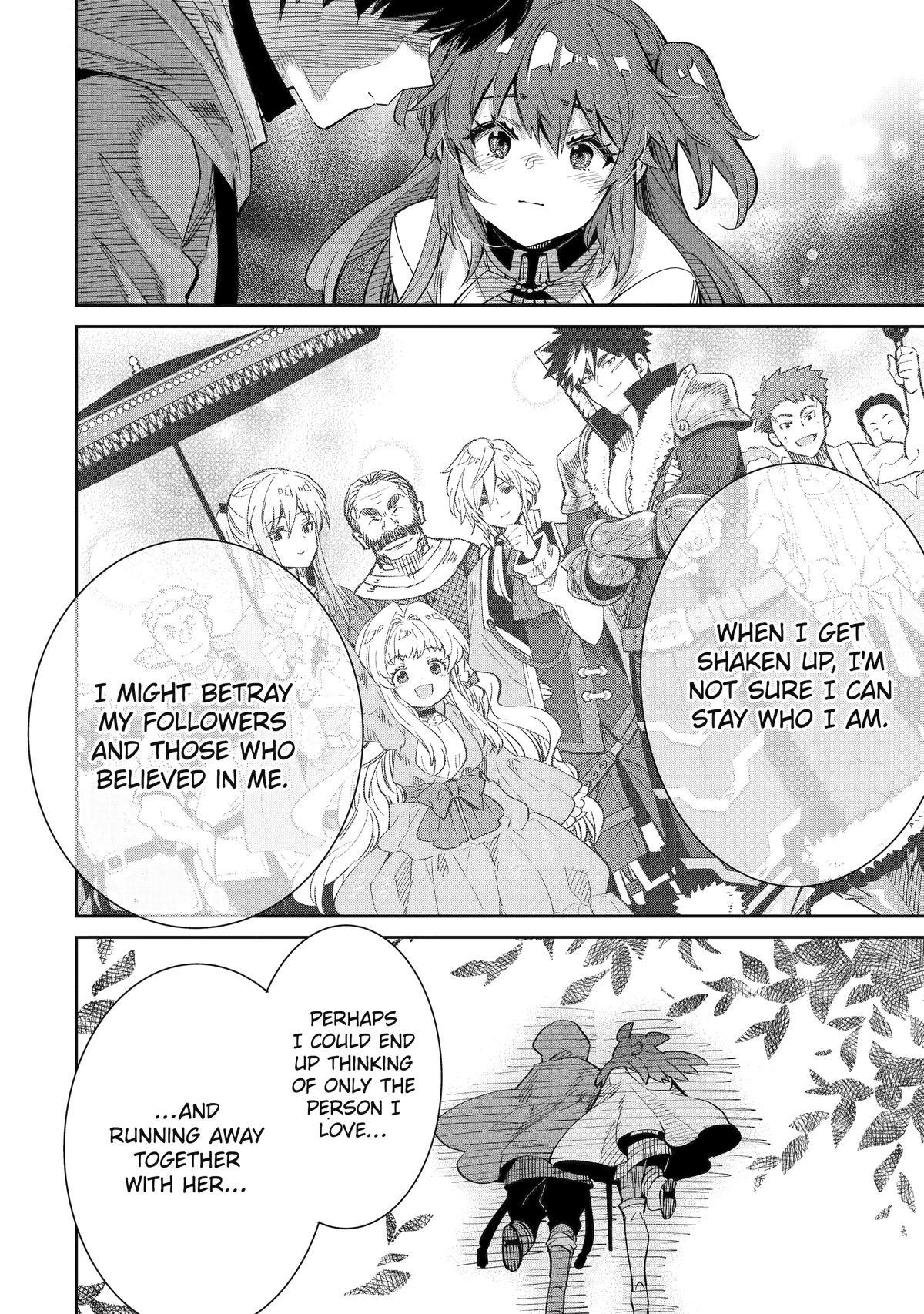 Page 32 of Chapter 13