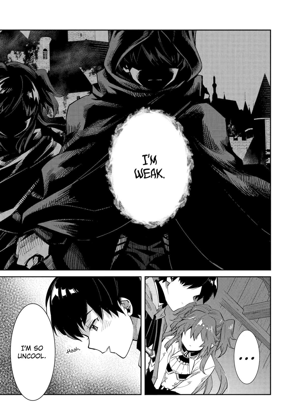 Page 33 of Chapter 13