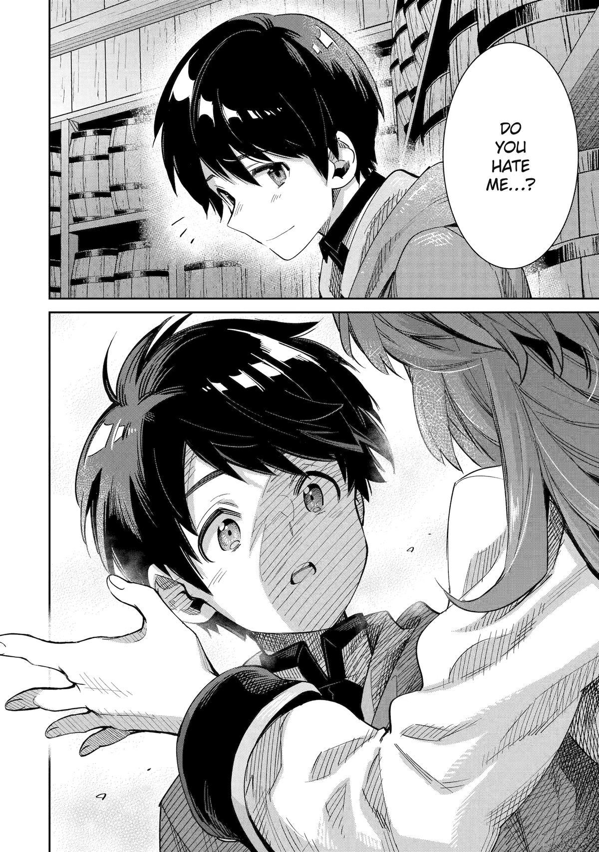 Page 34 of Chapter 13