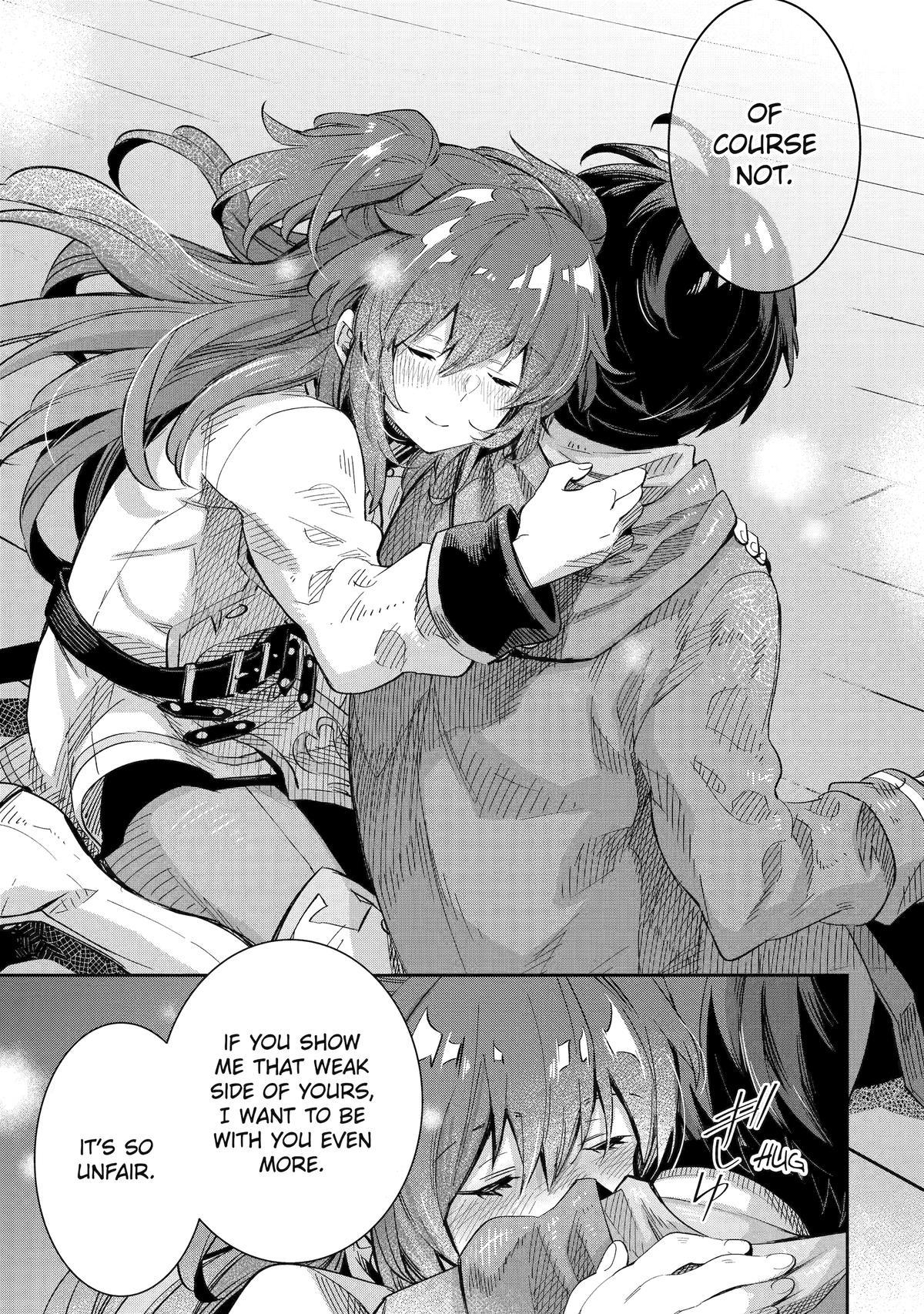 Page 35 of Chapter 13