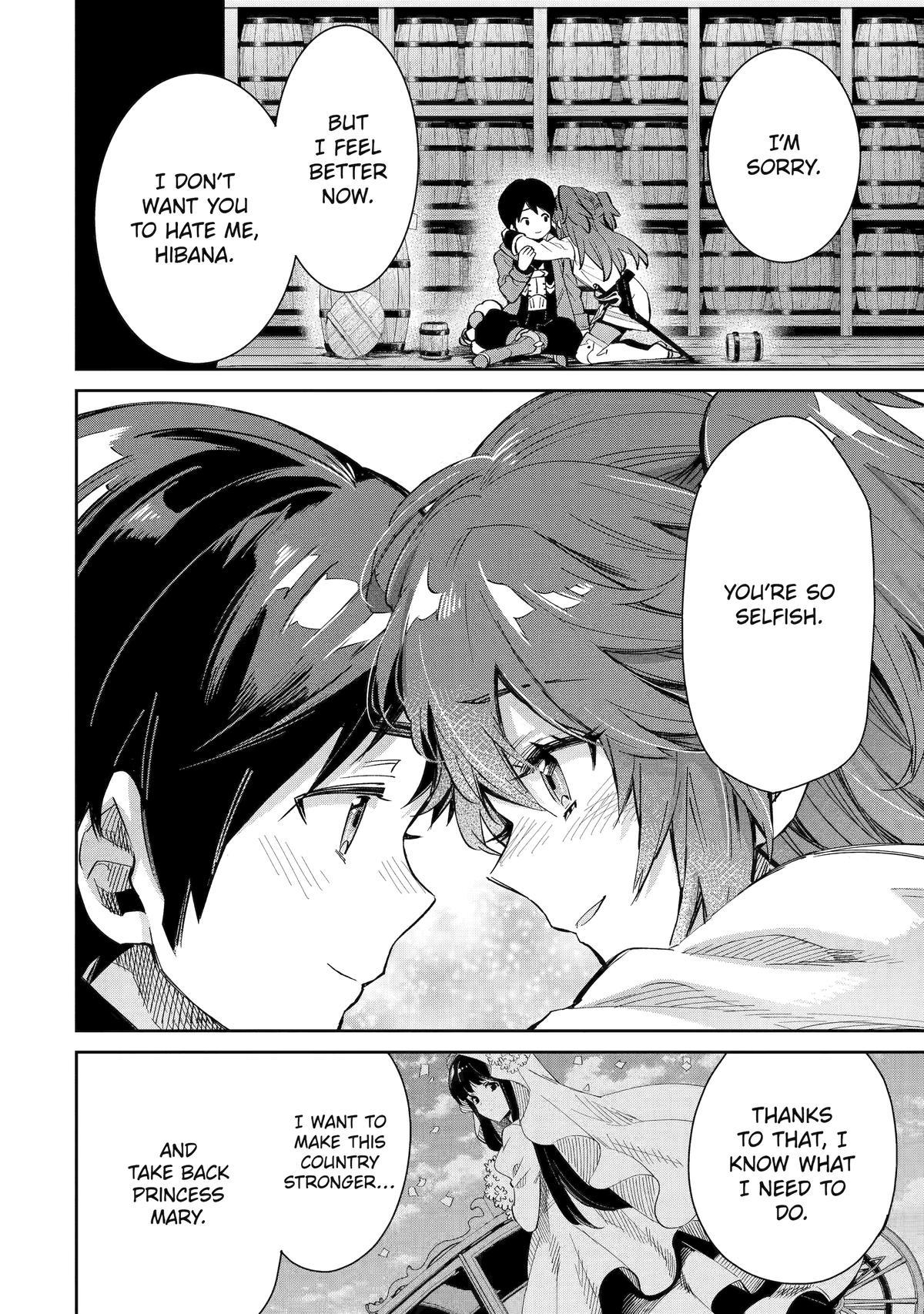 Page 36 of Chapter 13