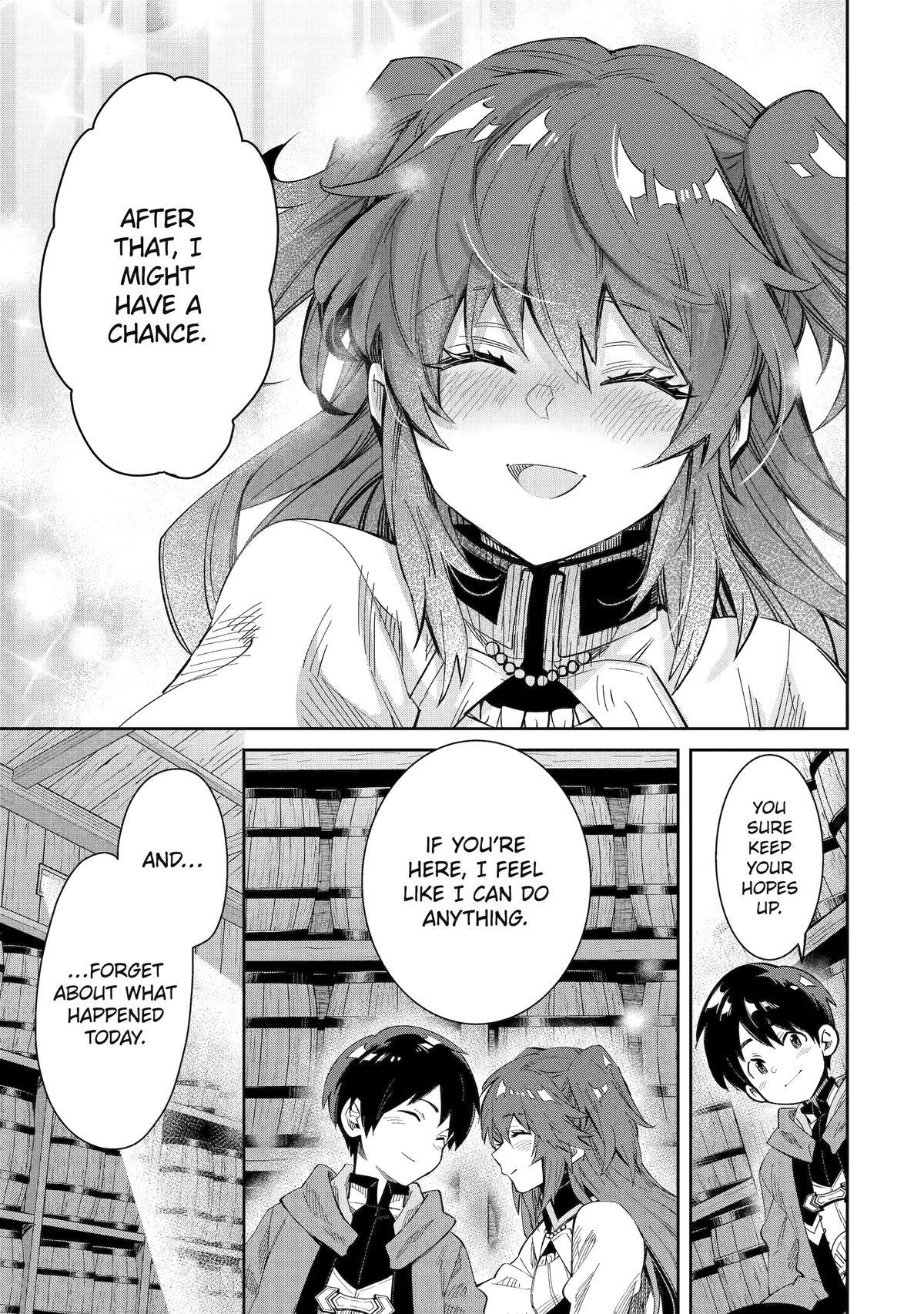 Page 37 of Chapter 13